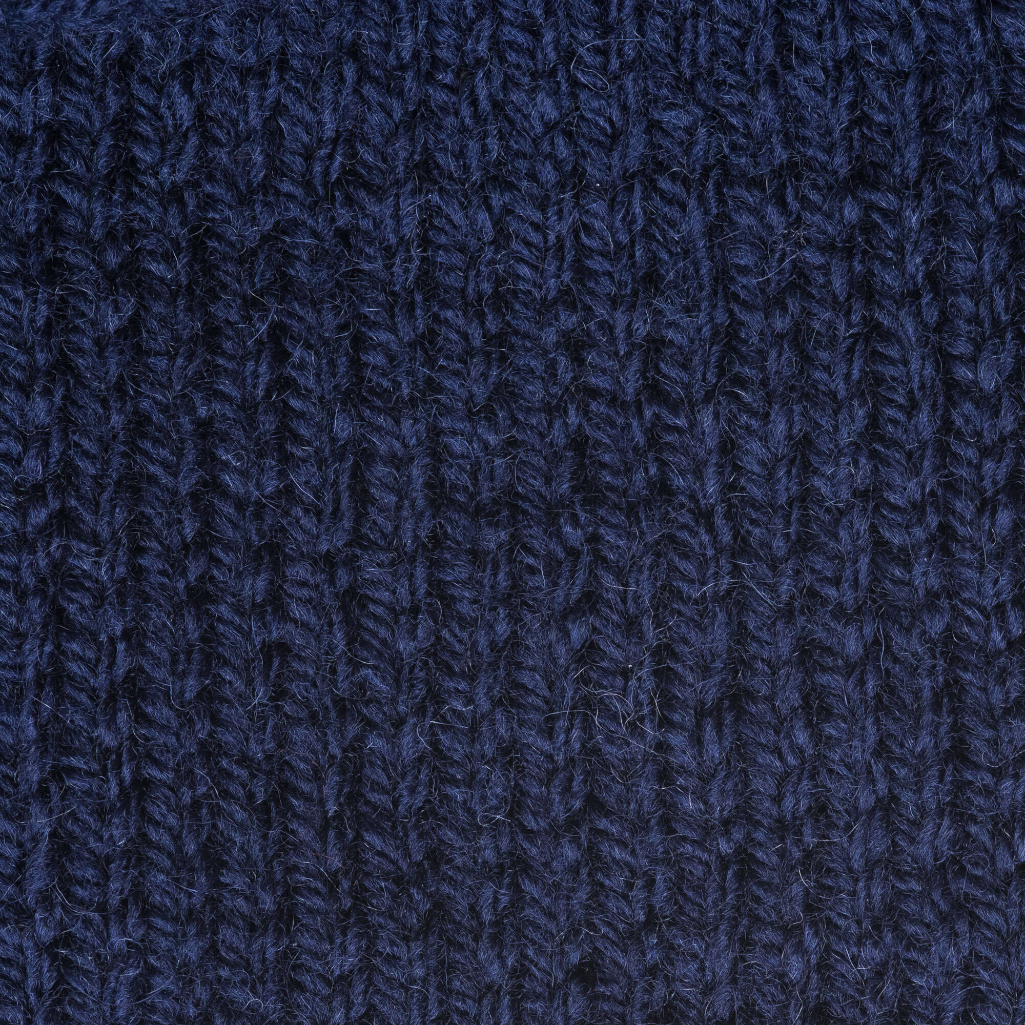 Patons Decor Yarn - Discontinued Shades - Image 4
