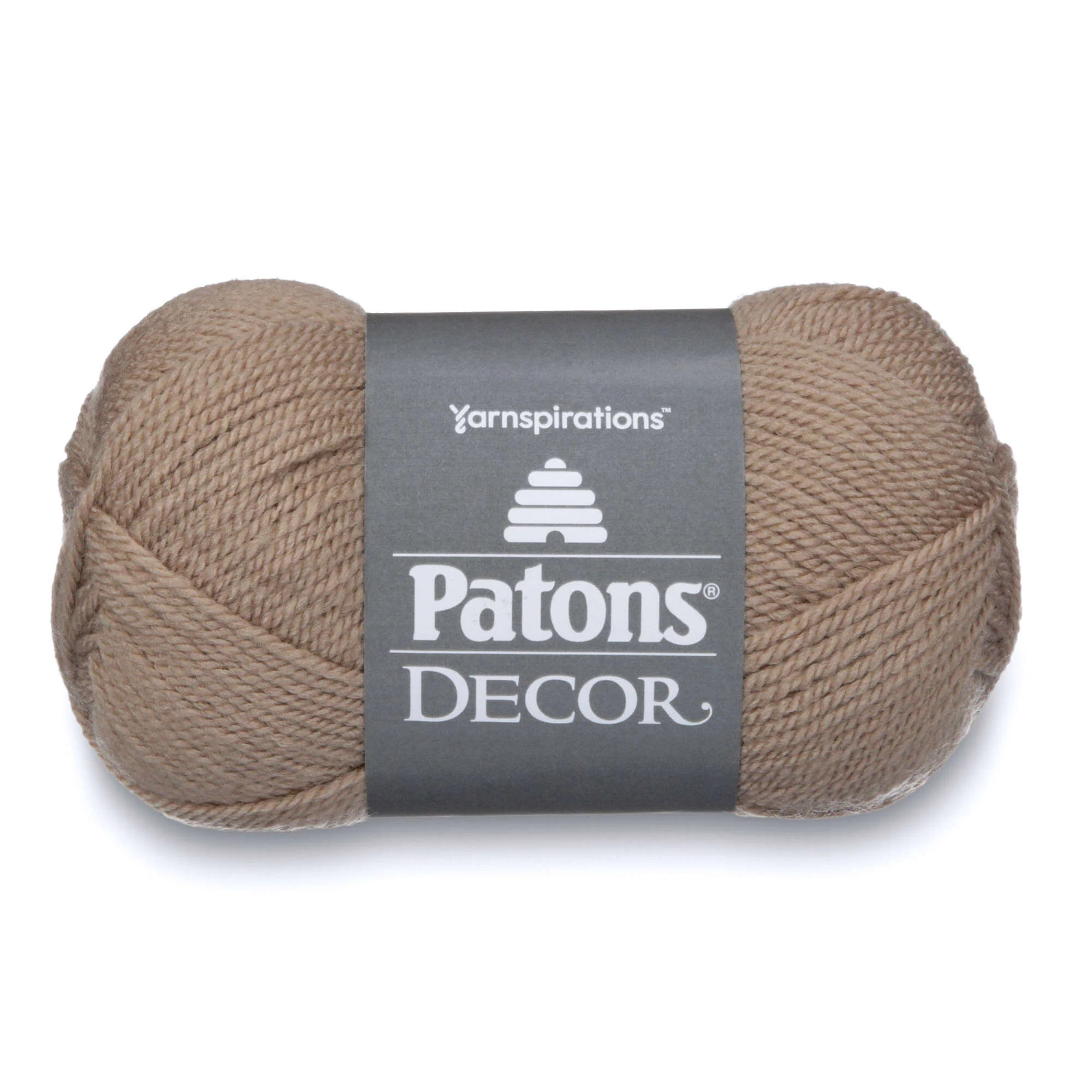Patons Decor Yarn - Discontinued Shades - Image 40