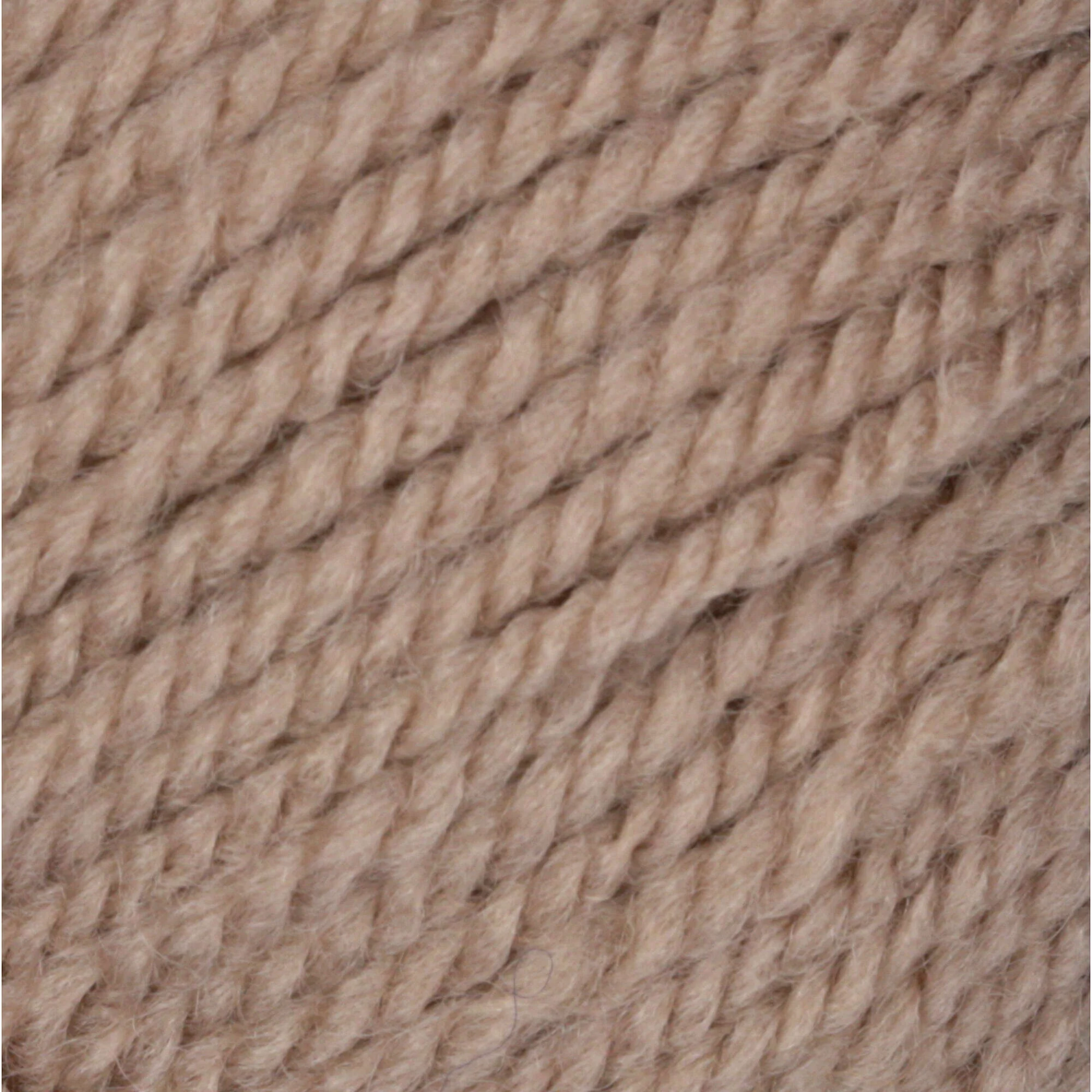 Patons Decor Yarn - Discontinued Shades - Image 41