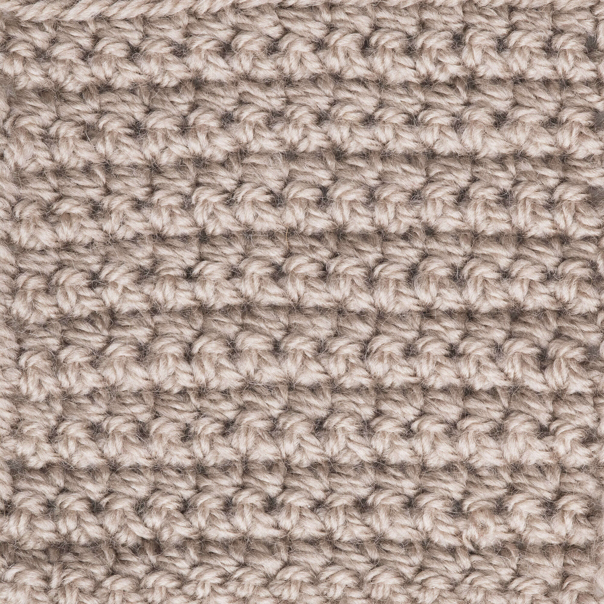 Patons Decor Yarn - Discontinued Shades - Image 42