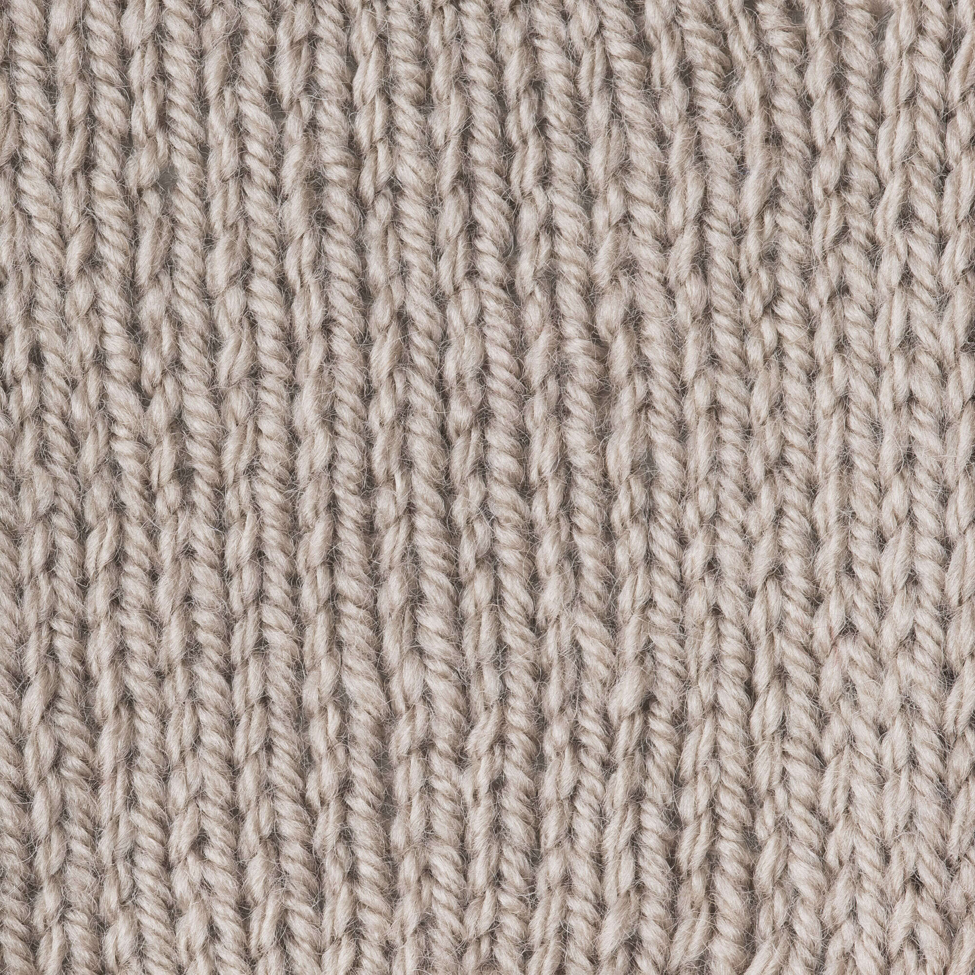 Patons Decor Yarn - Discontinued Shades - Image 43