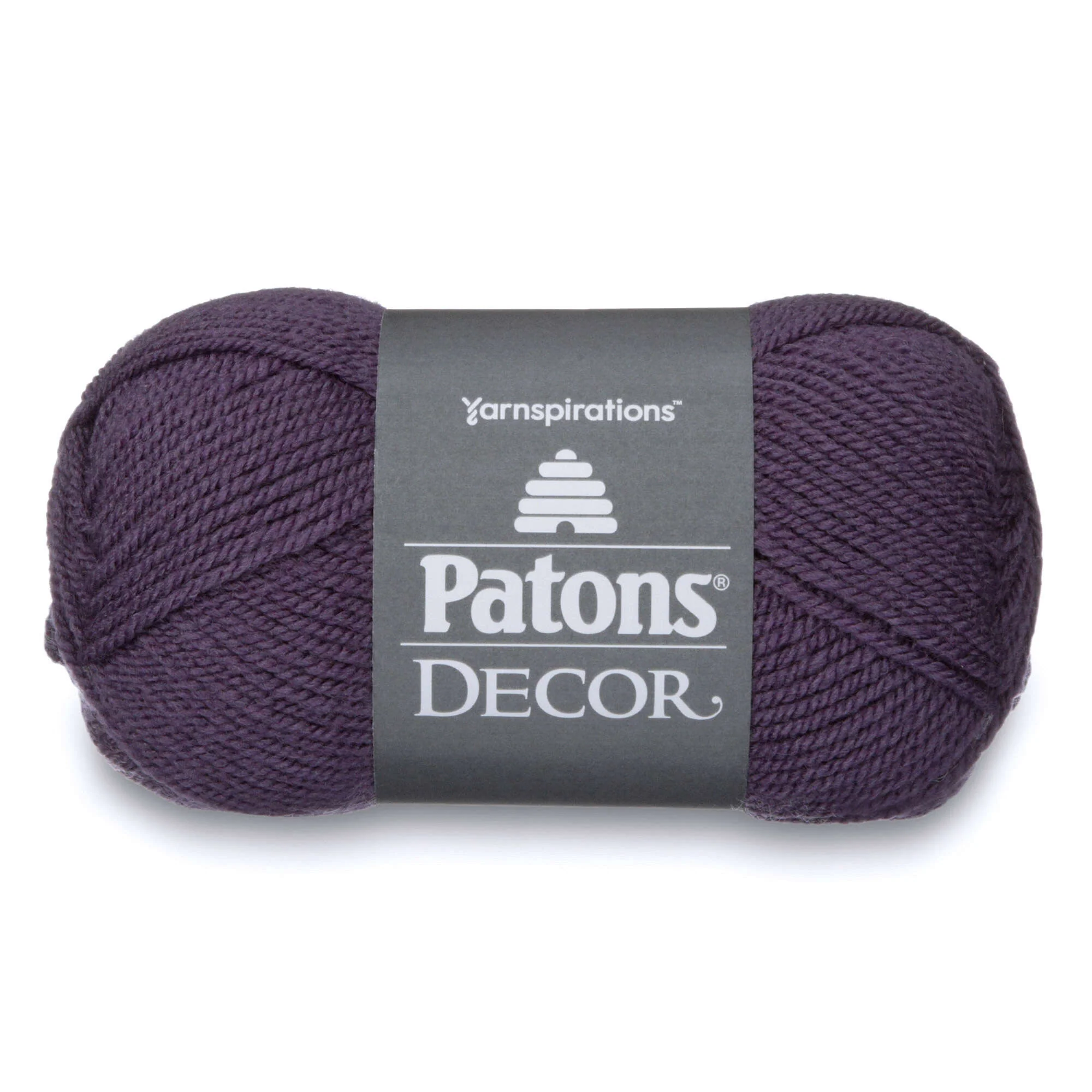 Patons Decor Yarn - Discontinued Shades - Image 44
