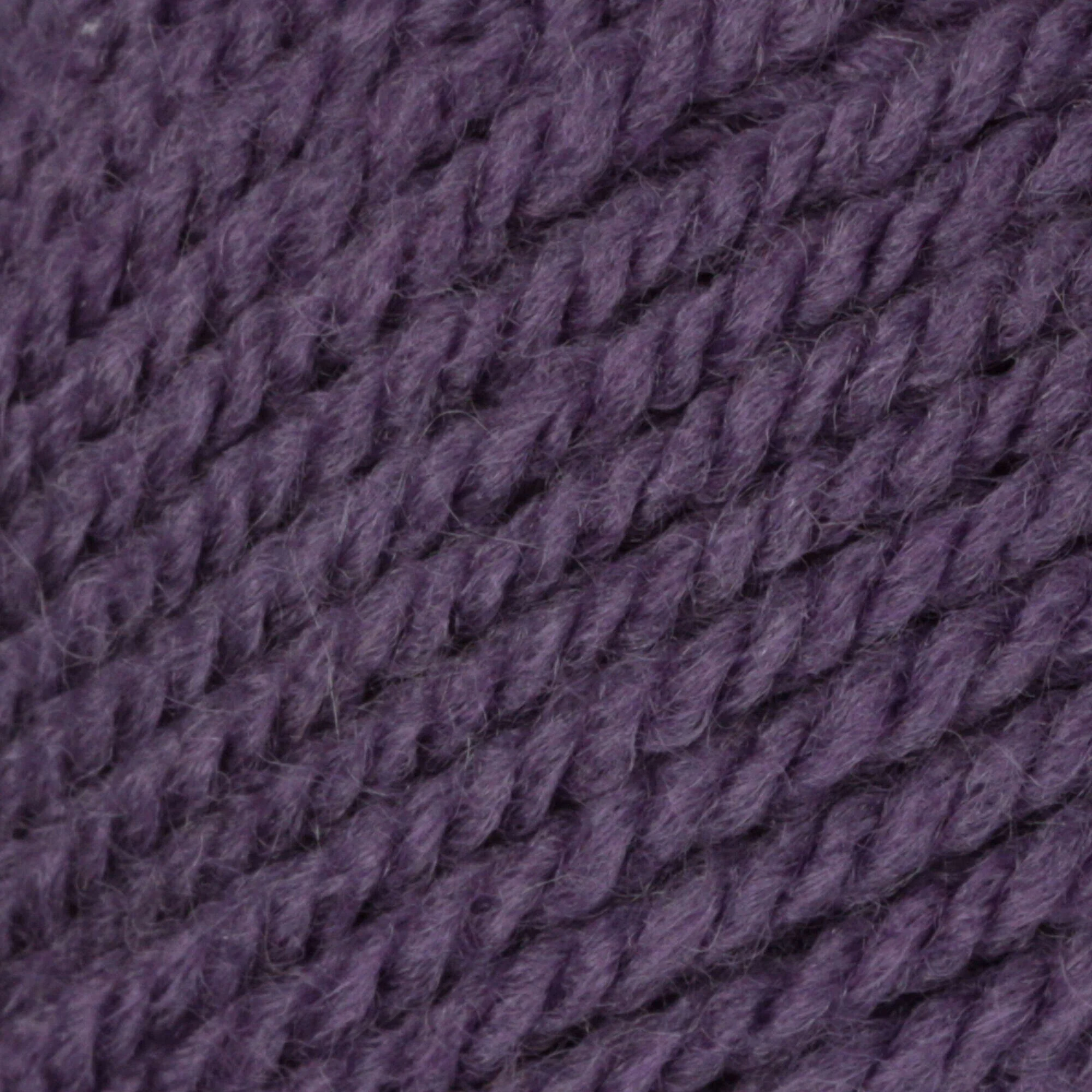 Patons Decor Yarn - Discontinued Shades - Image 45
