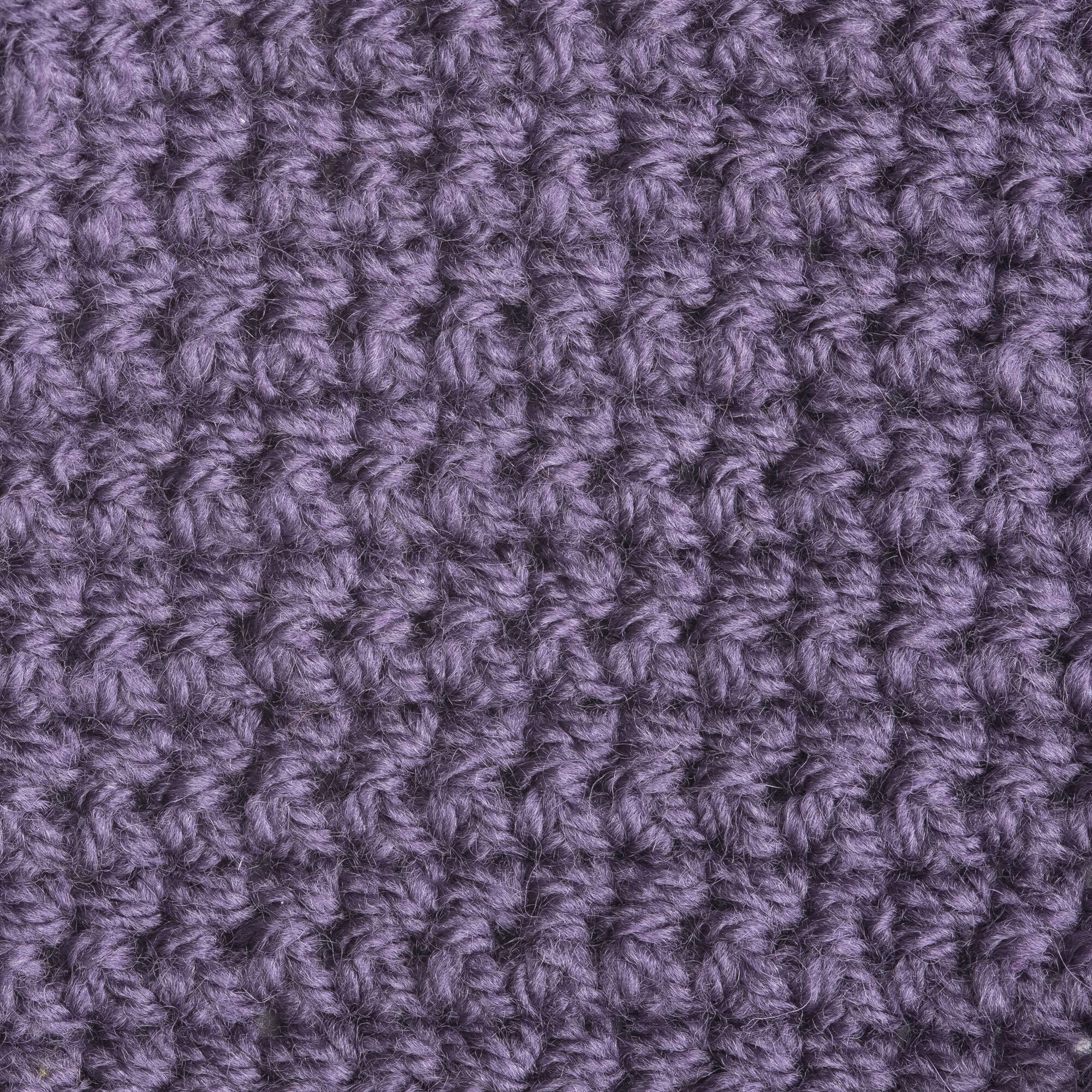 Patons Decor Yarn - Discontinued Shades - Image 46