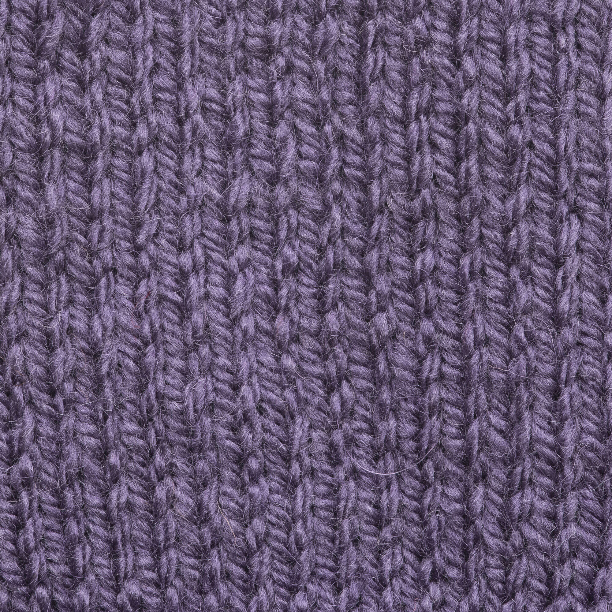 Patons Decor Yarn - Discontinued Shades - Image 47