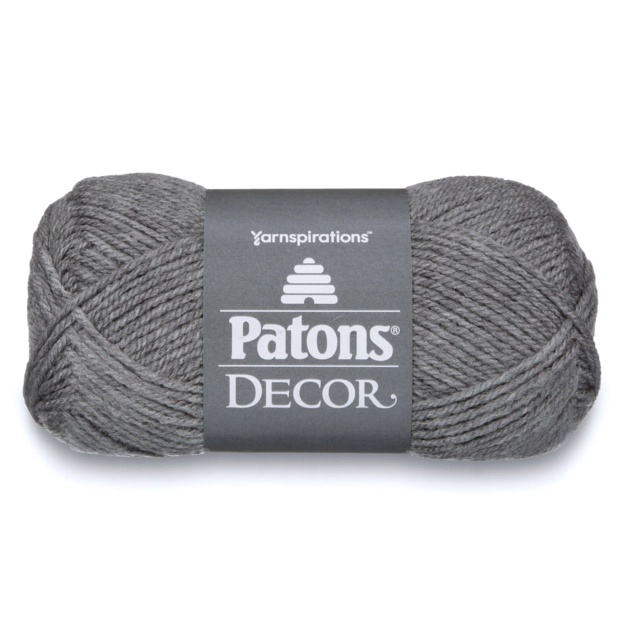 Patons Decor Yarn - Discontinued Shades - Image 48