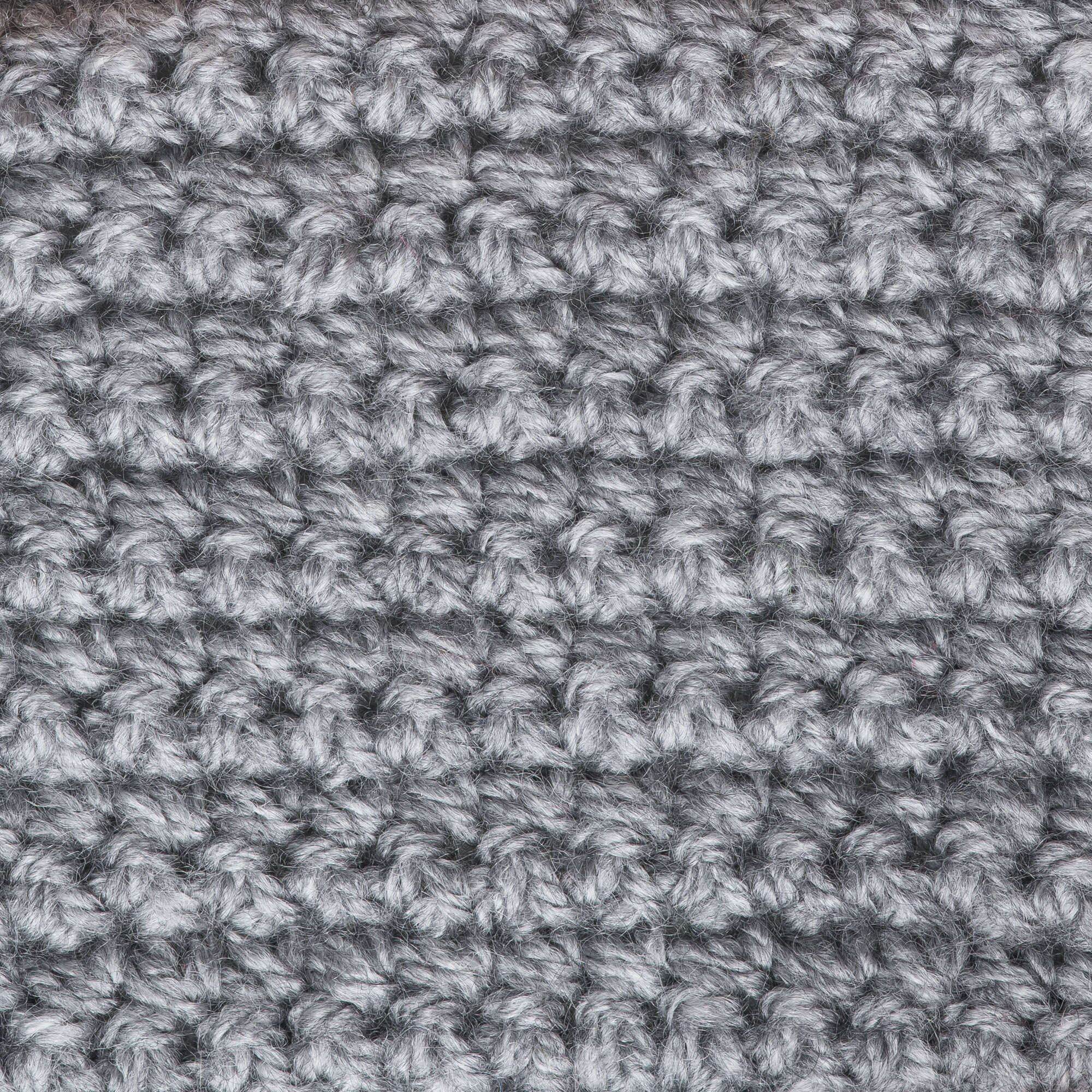 Patons Decor Yarn - Discontinued Shades - Image 50