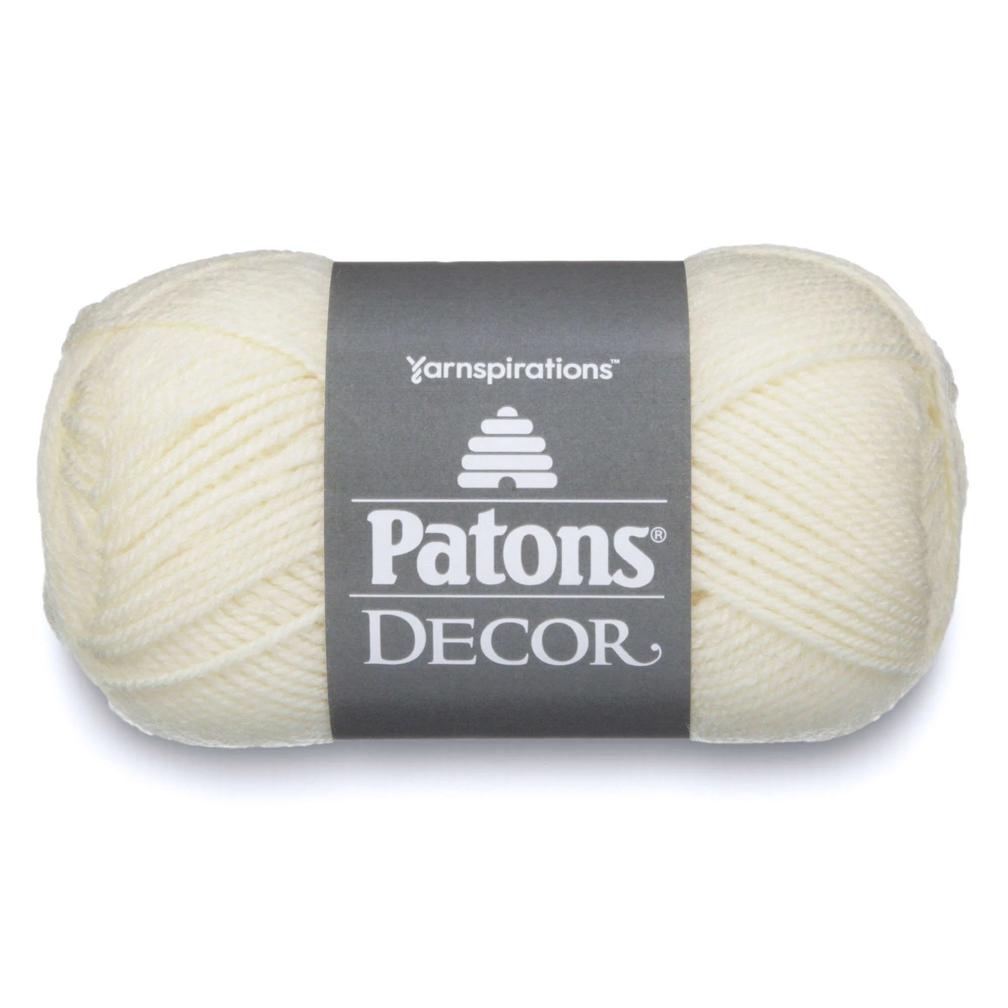 Patons Decor Yarn - Discontinued Shades - Image 52