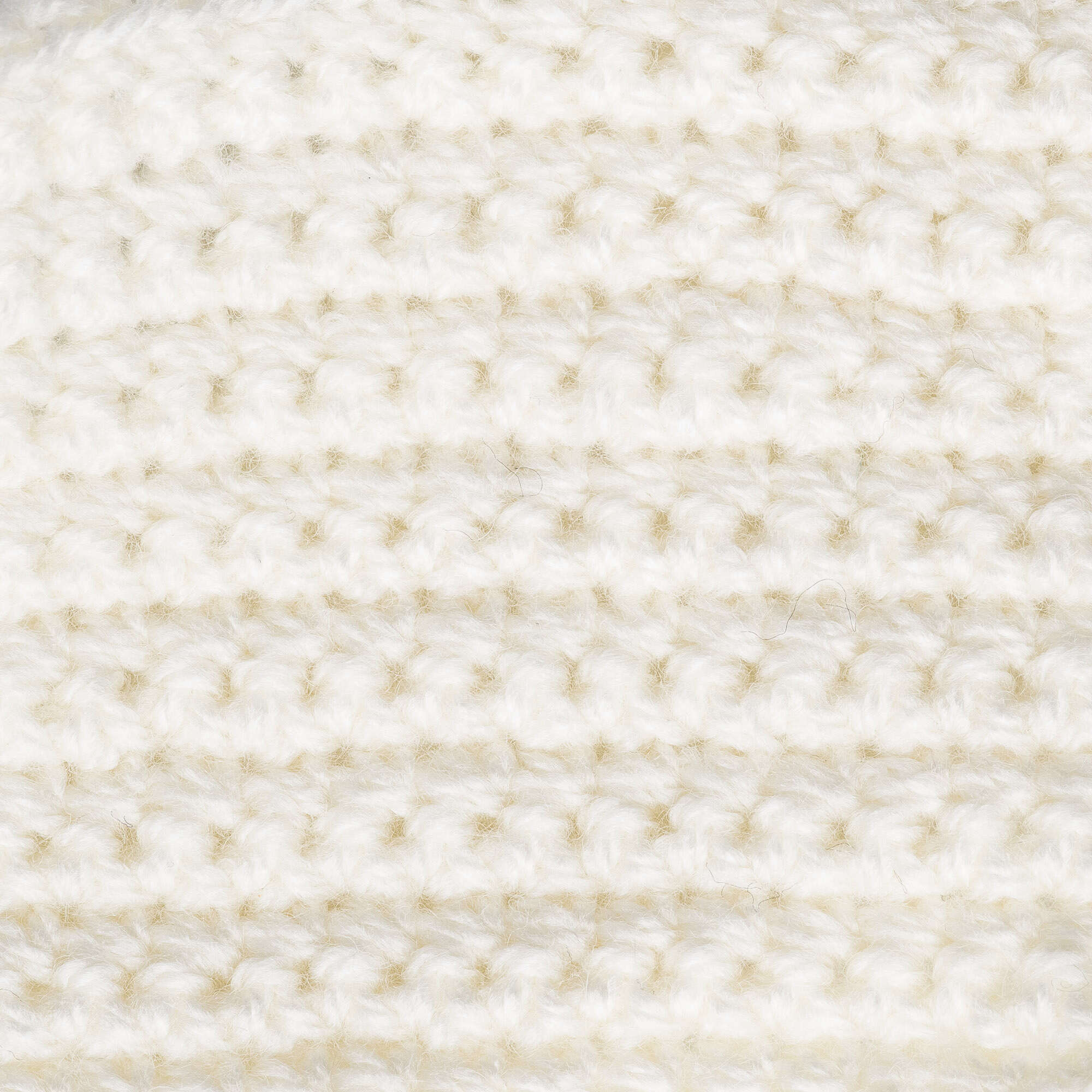 Patons Decor Yarn - Discontinued Shades - Image 54