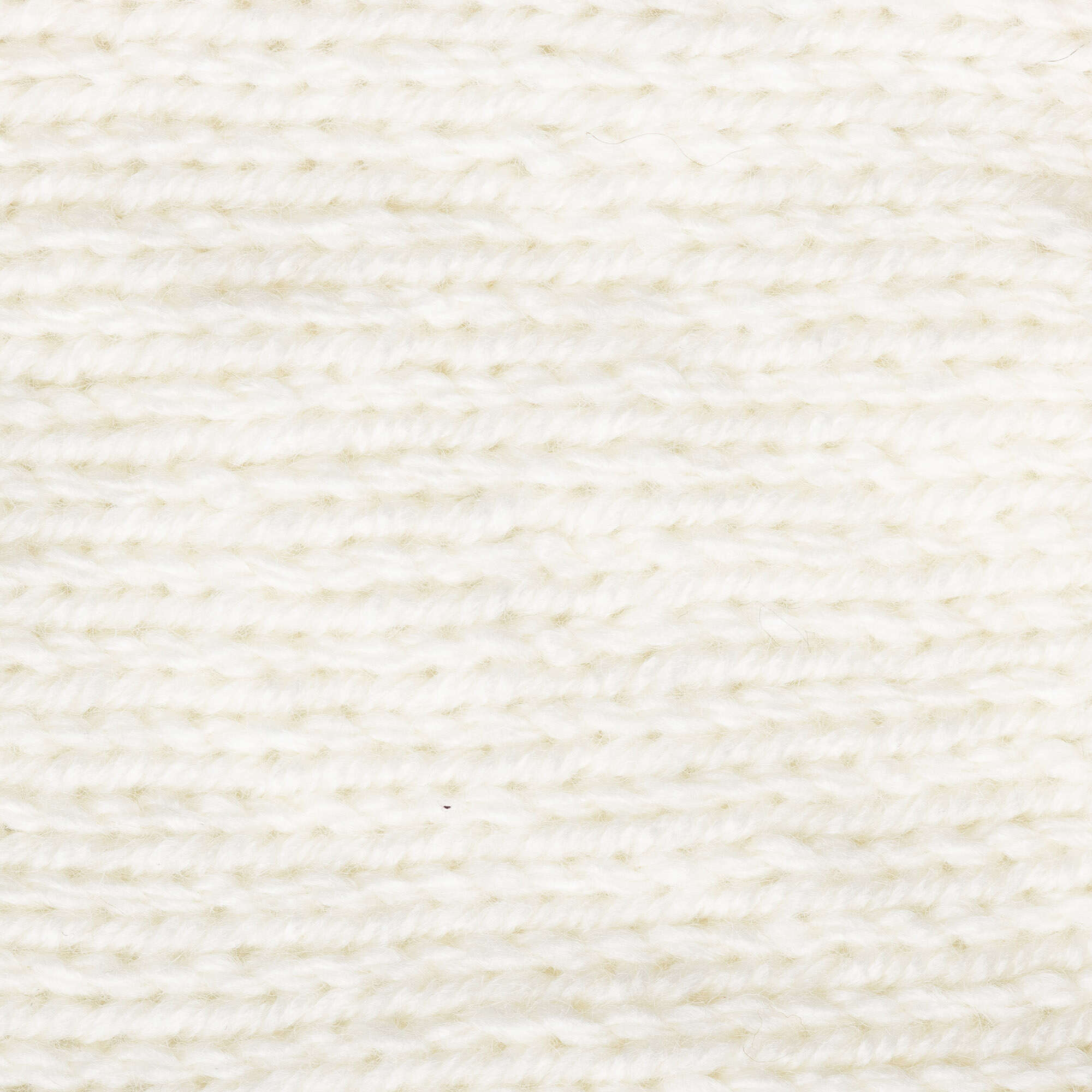 Patons Decor Yarn - Discontinued Shades - Image 55