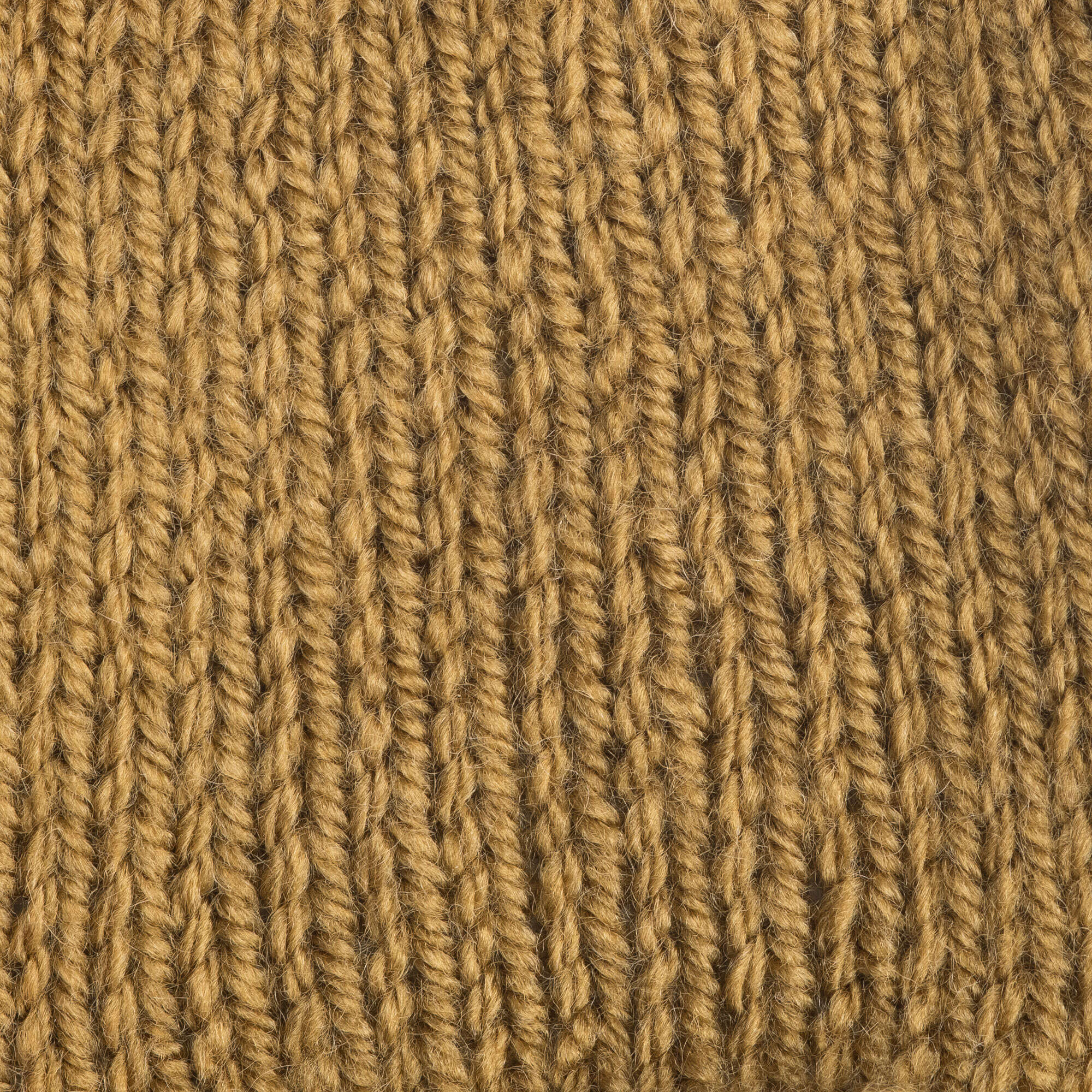 Patons Decor Yarn - Discontinued Shades - Image 59