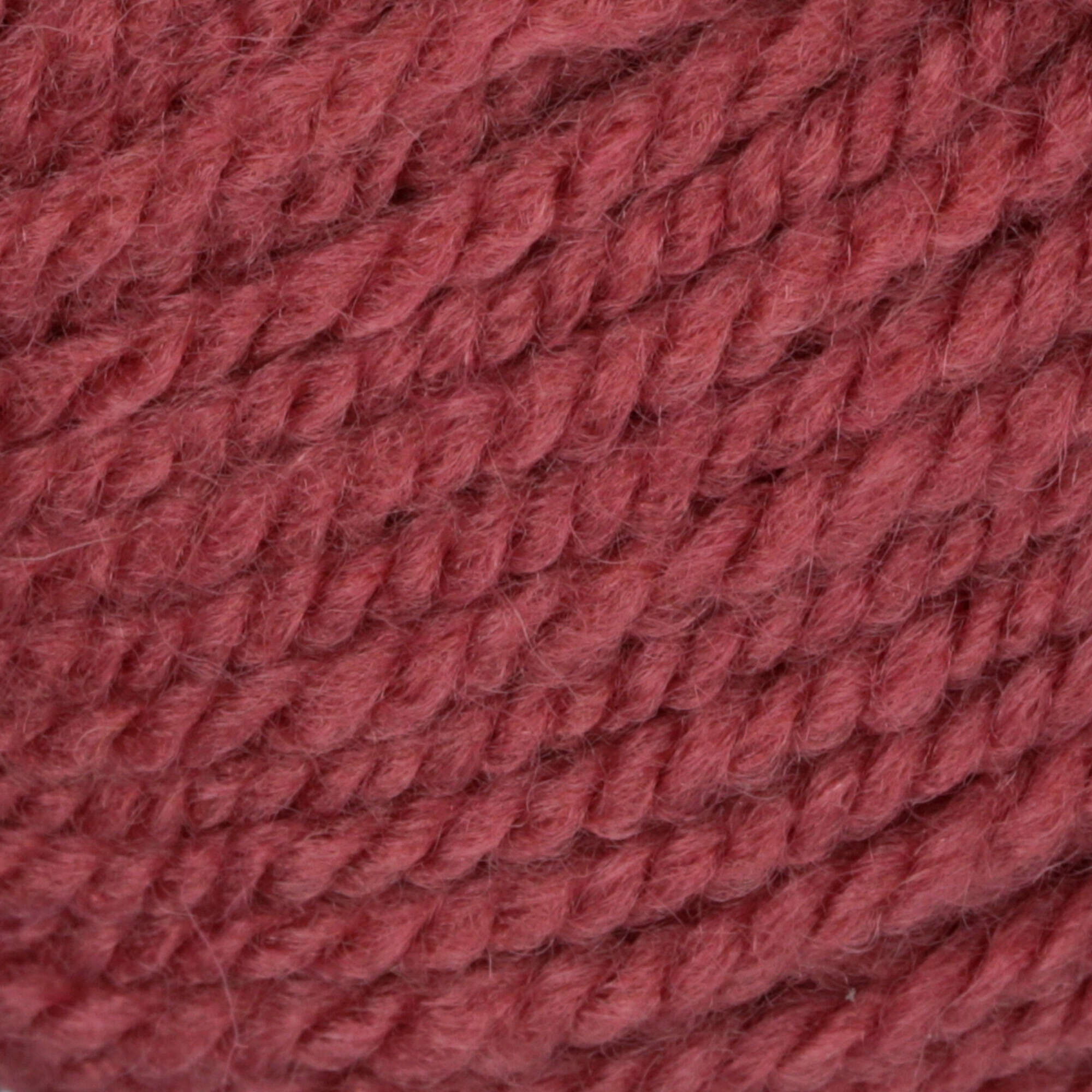 Patons Decor Yarn - Discontinued Shades - Image 6