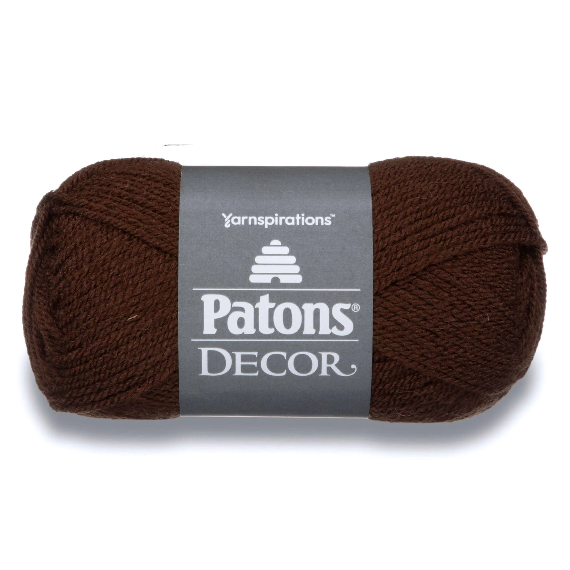 Patons Decor Yarn - Discontinued Shades - Image 60
