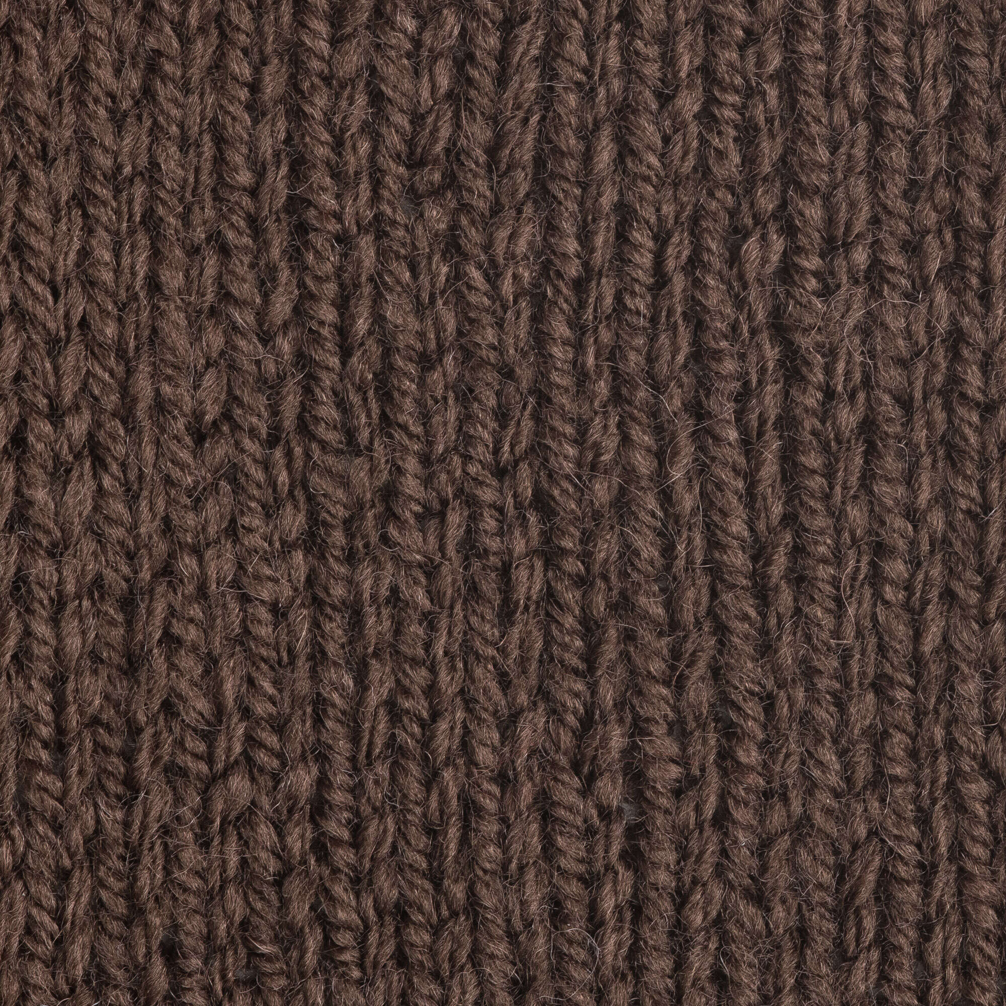 Patons Decor Yarn - Discontinued Shades - Image 63