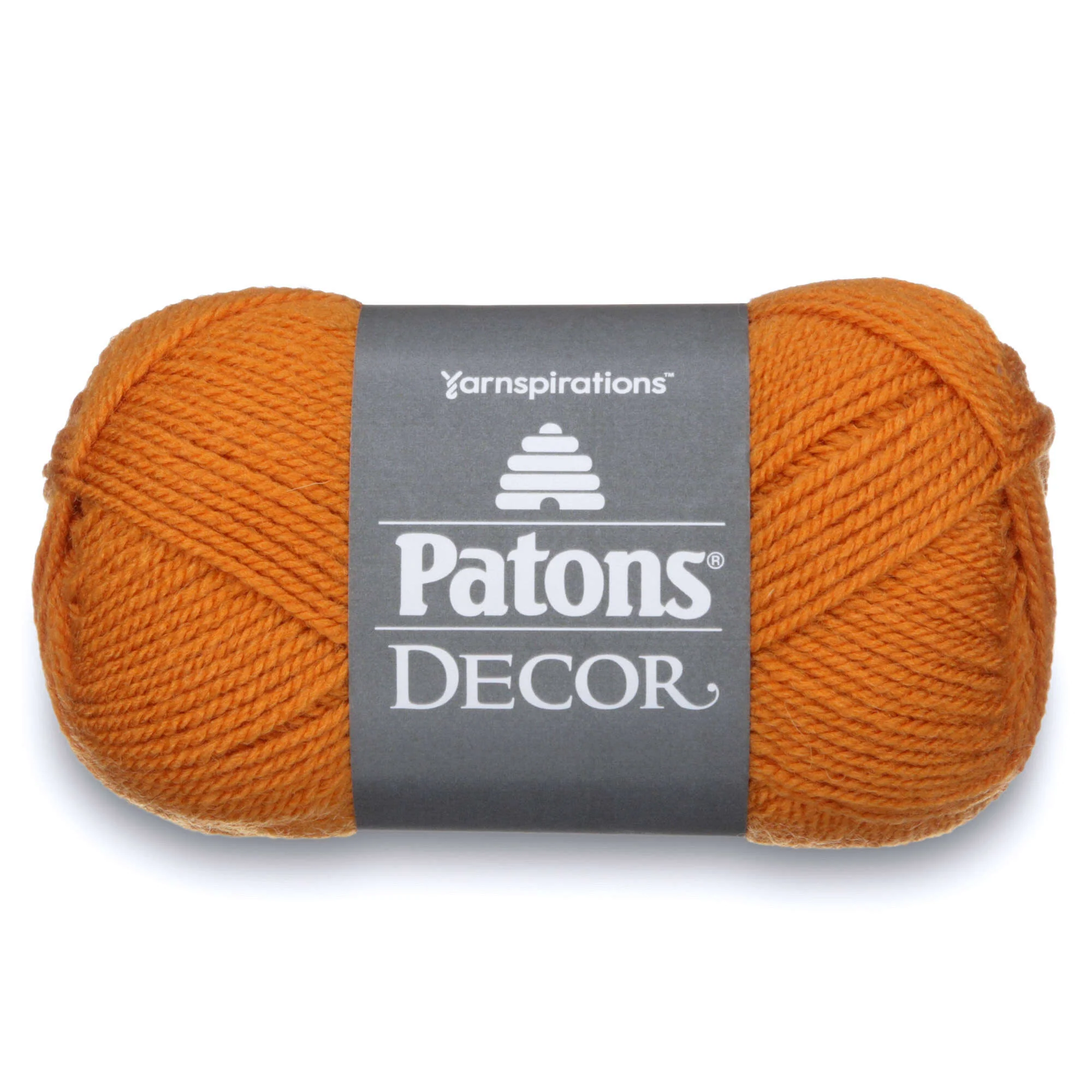 Patons Decor Yarn - Discontinued Shades - Image 64