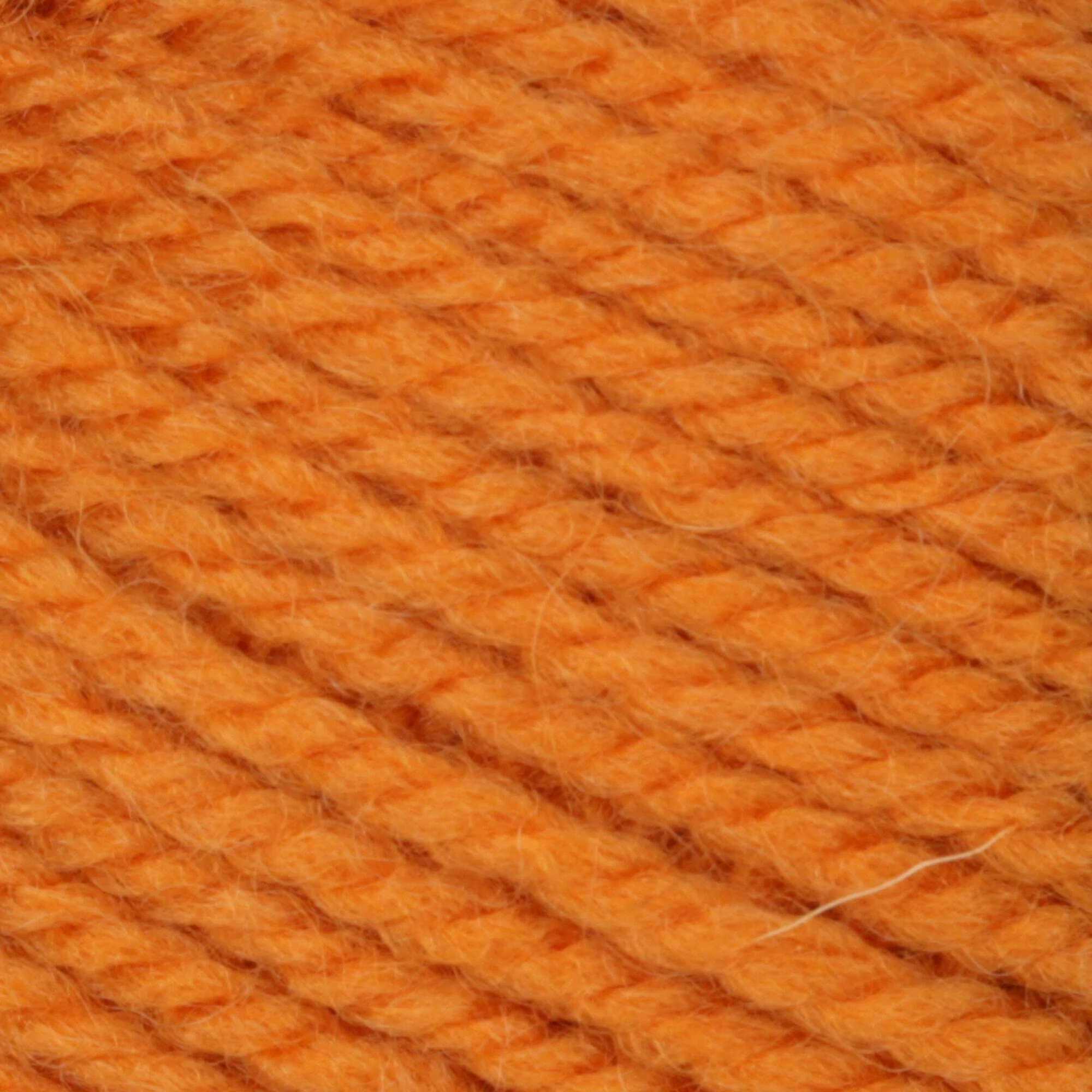 Patons Decor Yarn - Discontinued Shades - Image 65