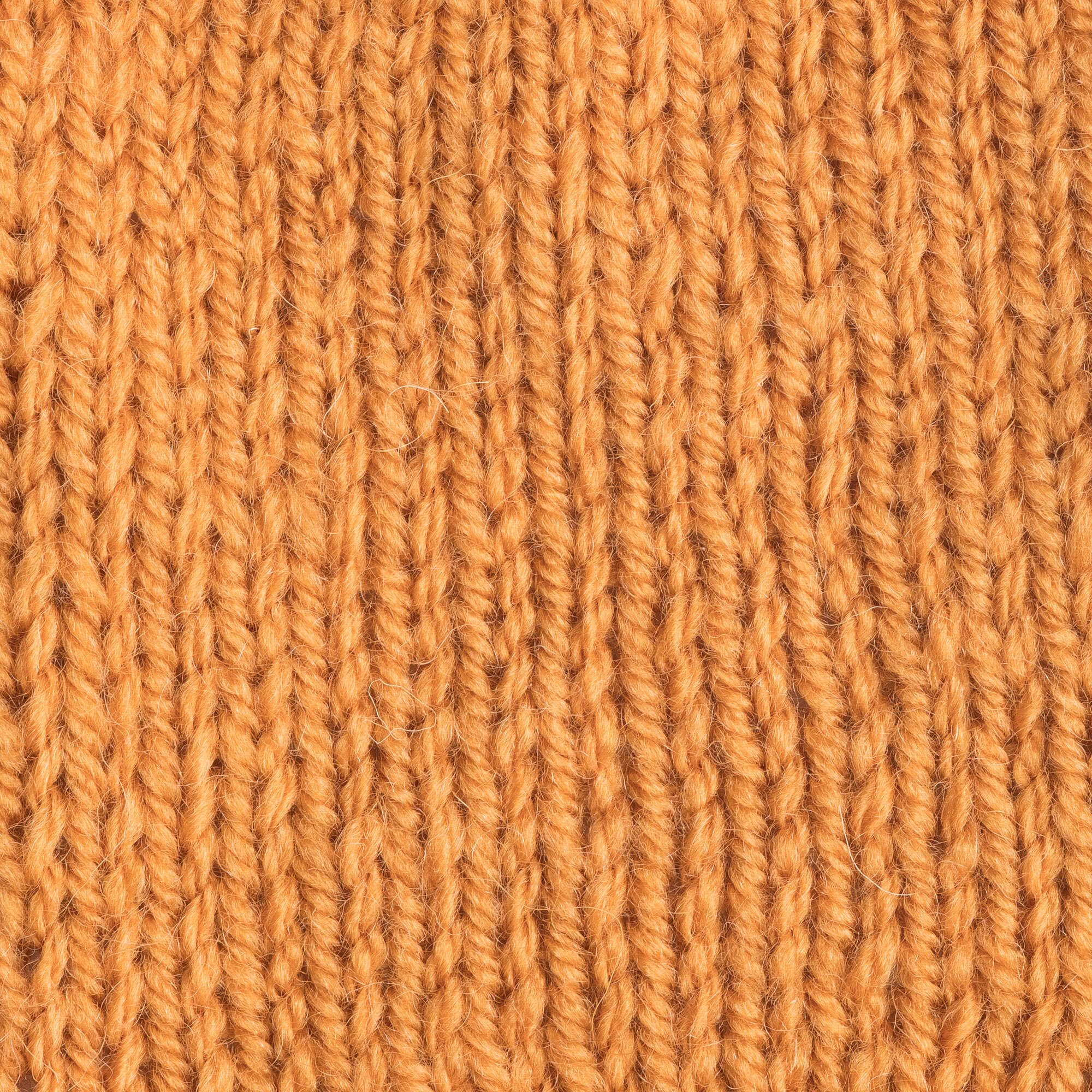 Patons Decor Yarn - Discontinued Shades - Image 67