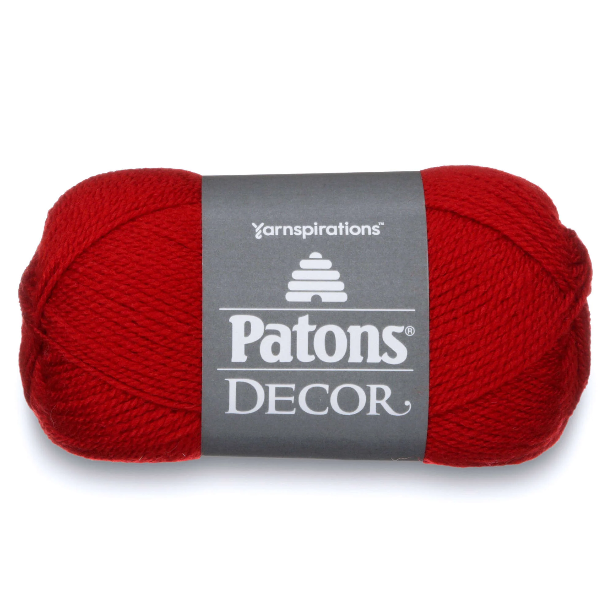 Patons Decor Yarn - Discontinued Shades - Image 68