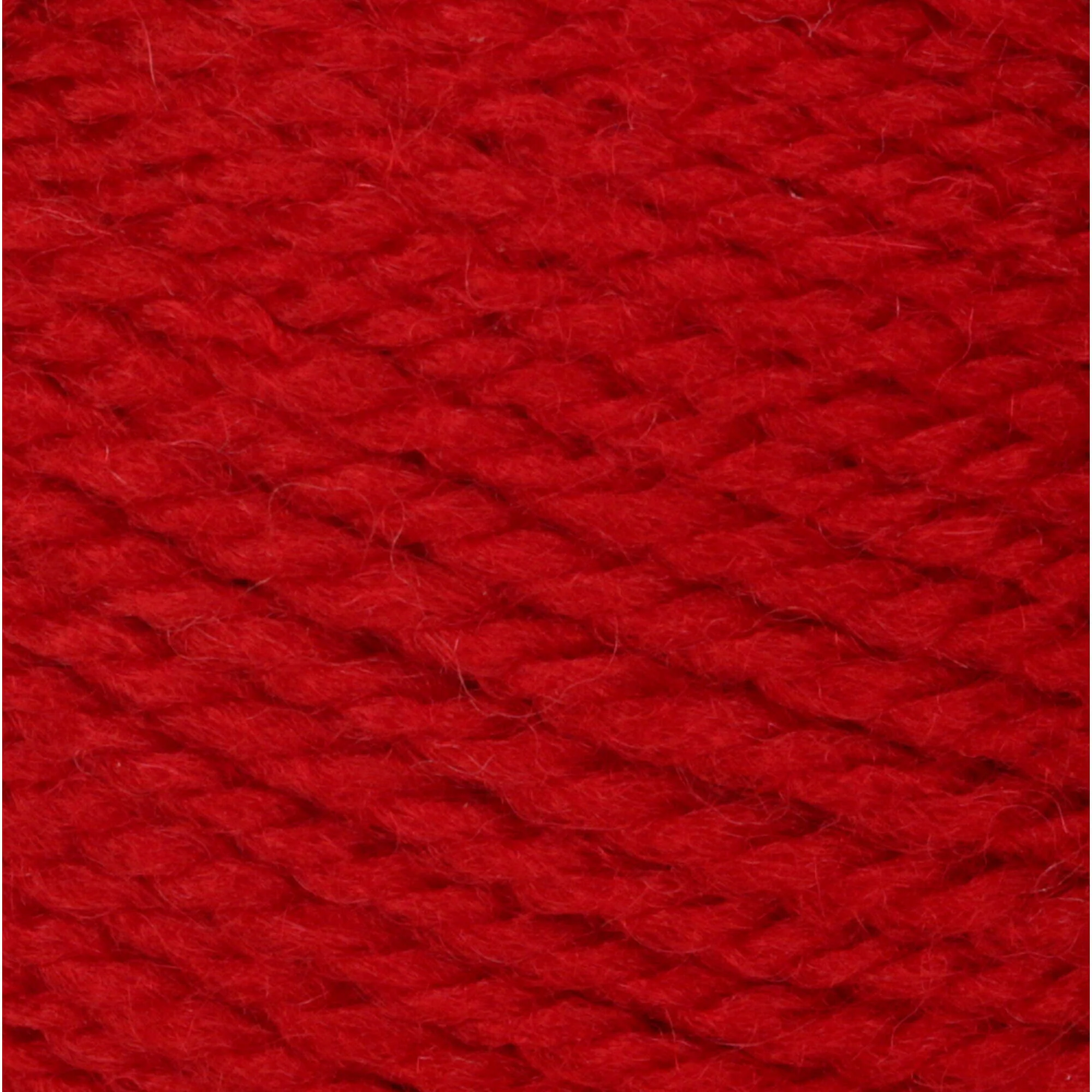Patons Decor Yarn - Discontinued Shades - Image 69