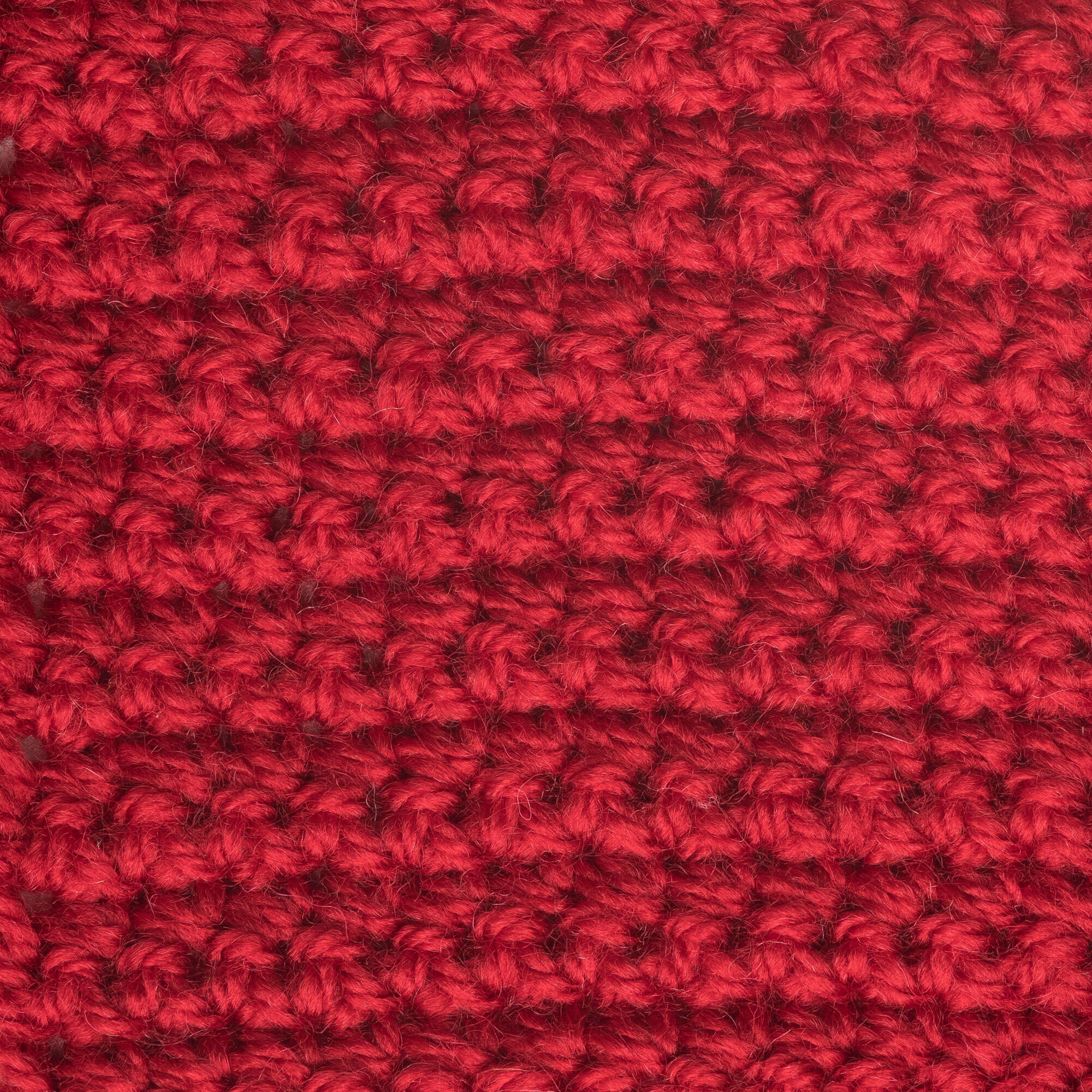 Patons Decor Yarn - Discontinued Shades - Image 70
