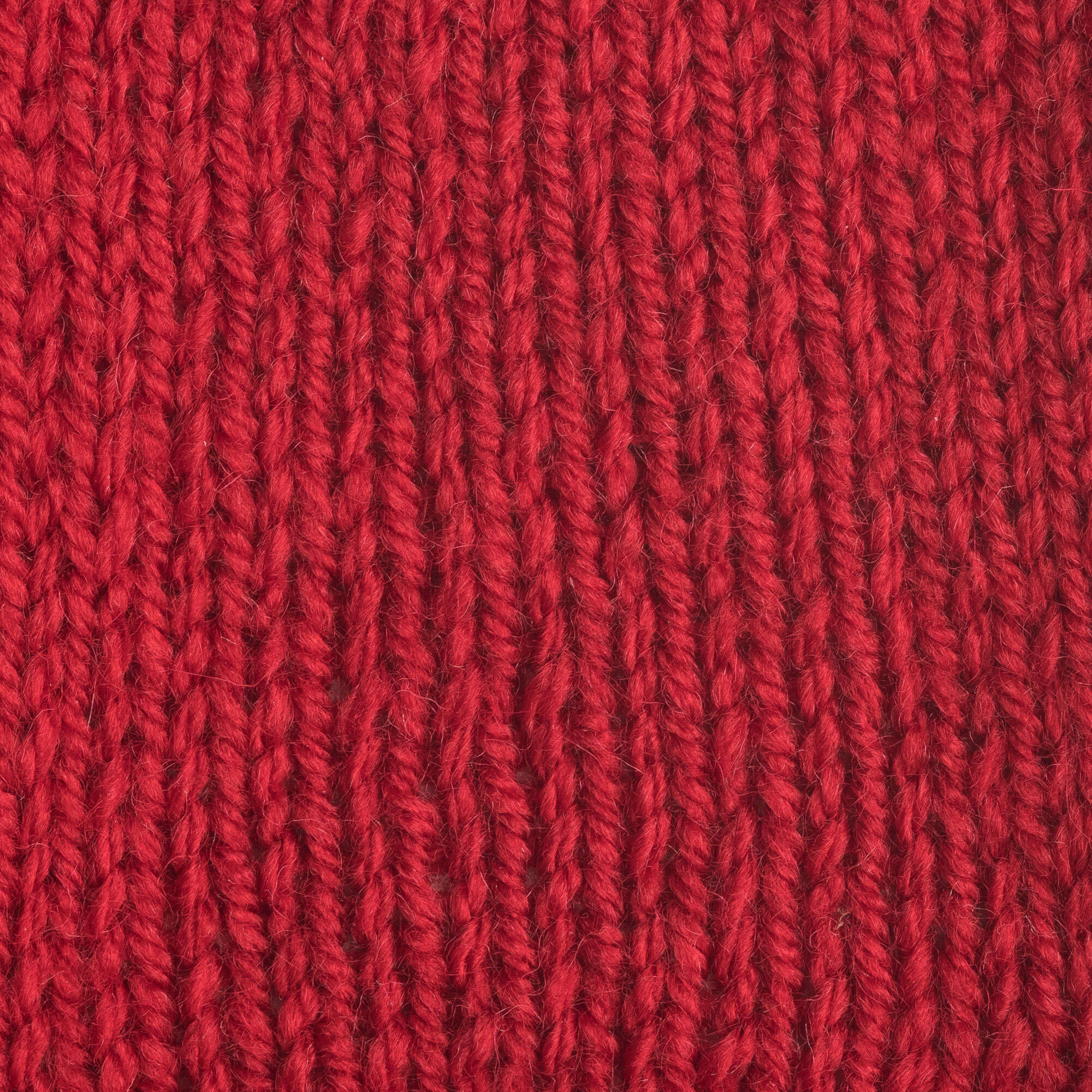 Patons Decor Yarn - Discontinued Shades - Image 71