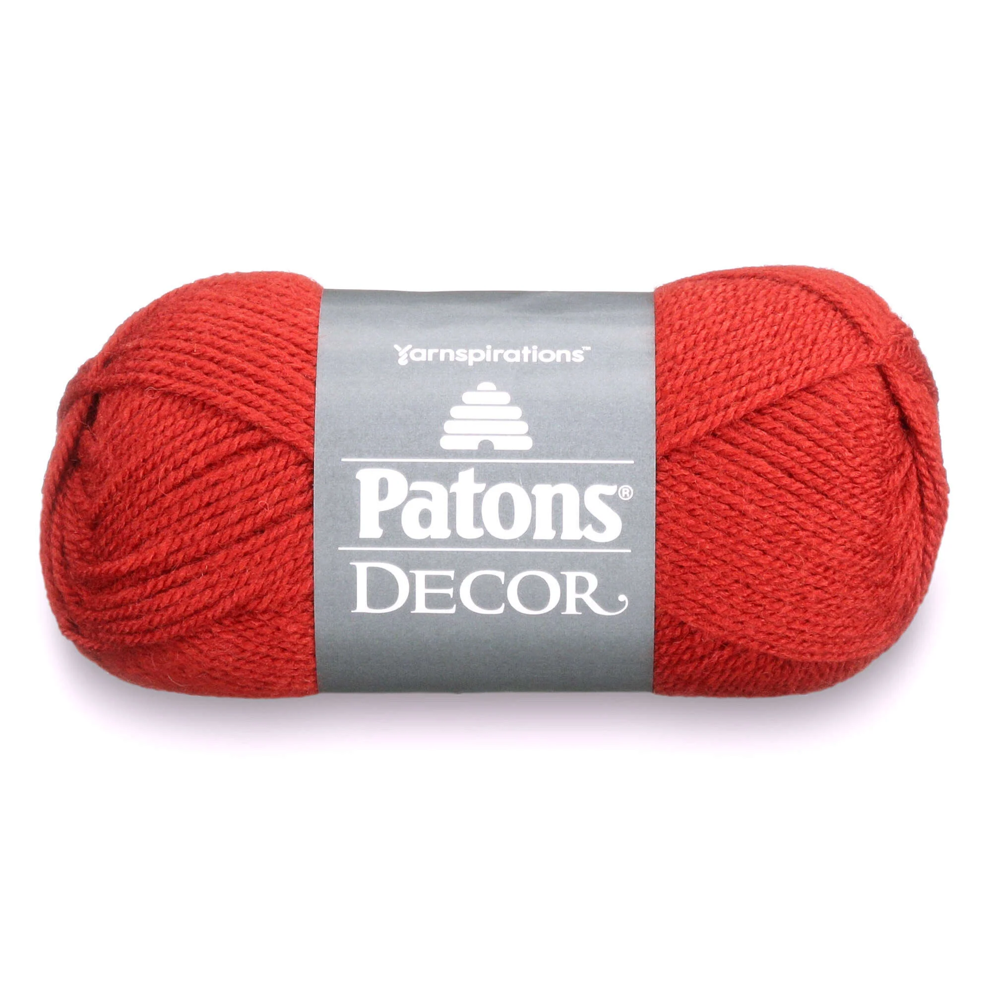 Patons Decor Yarn - Discontinued Shades - Image 72
