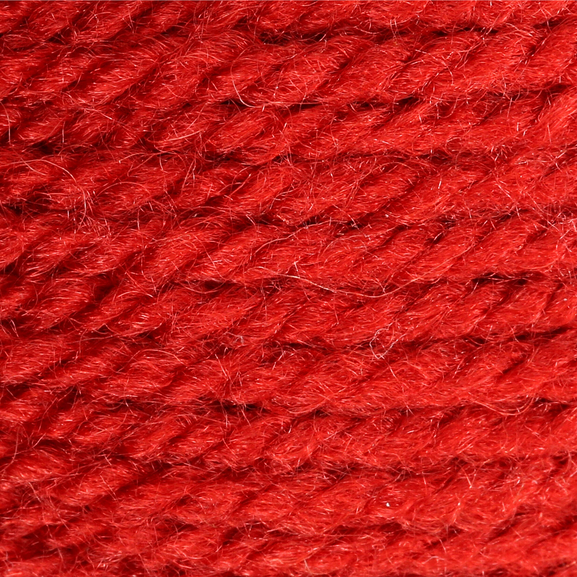Patons Decor Yarn - Discontinued Shades - Image 73