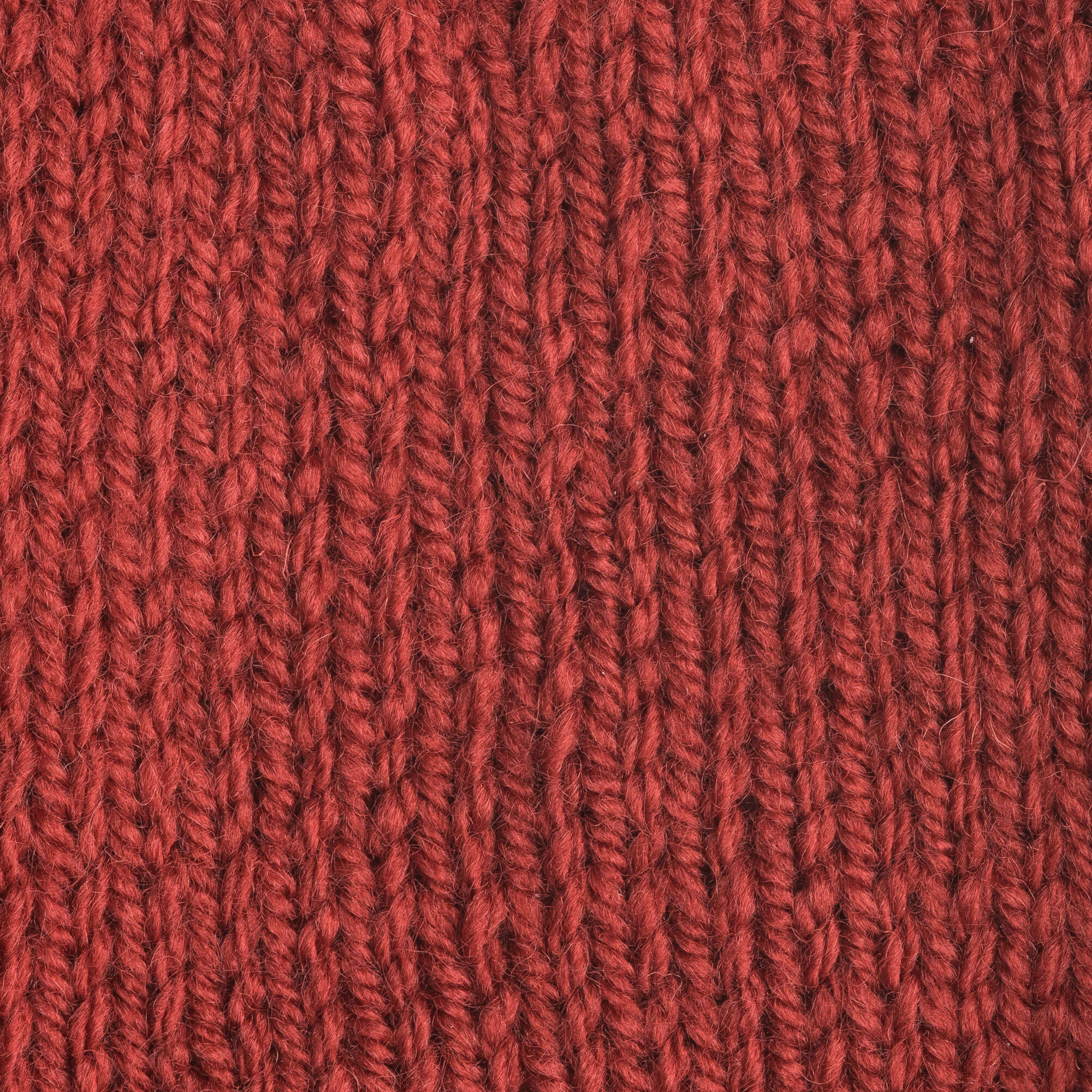 Patons Decor Yarn - Discontinued Shades - Image 75