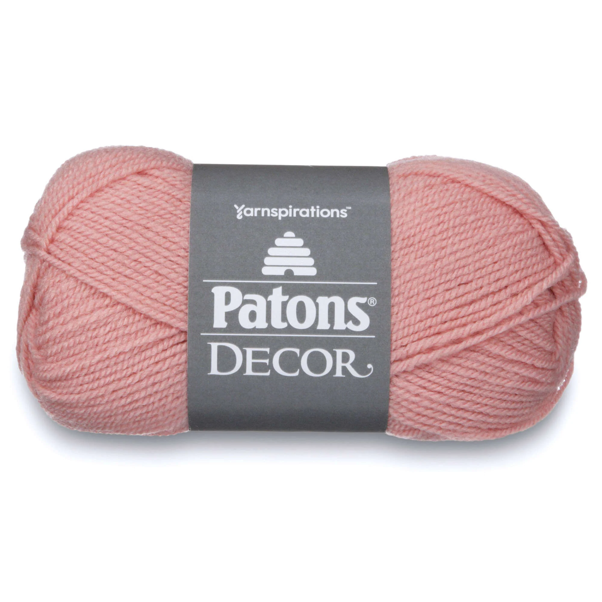 Patons Decor Yarn - Discontinued Shades - Image 76