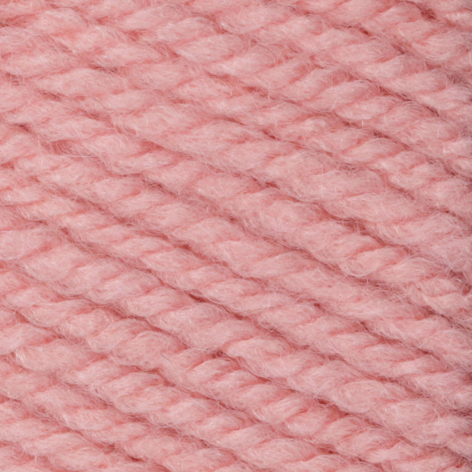 Patons Decor Yarn - Discontinued Shades - Image 77