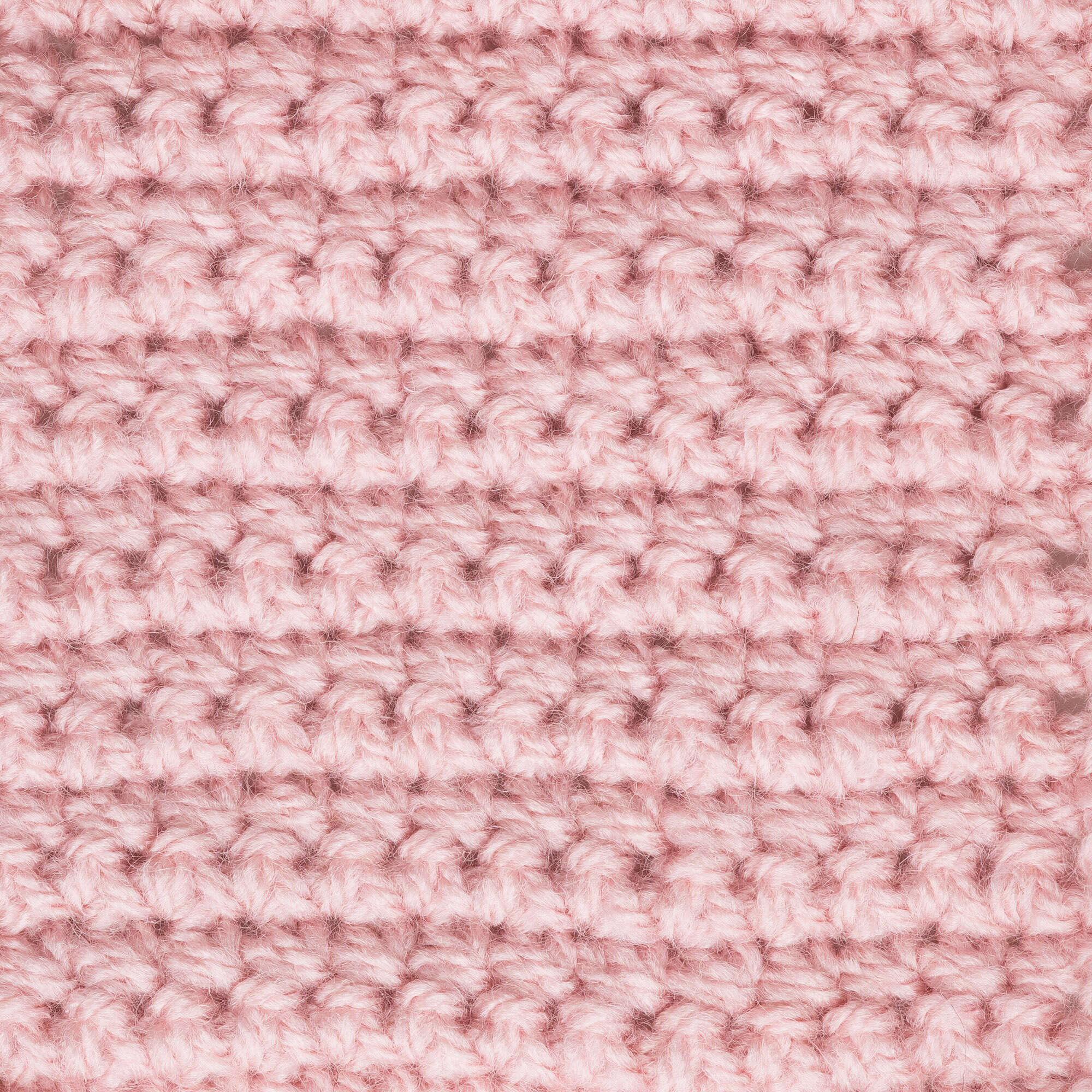 Patons Decor Yarn - Discontinued Shades - Image 78