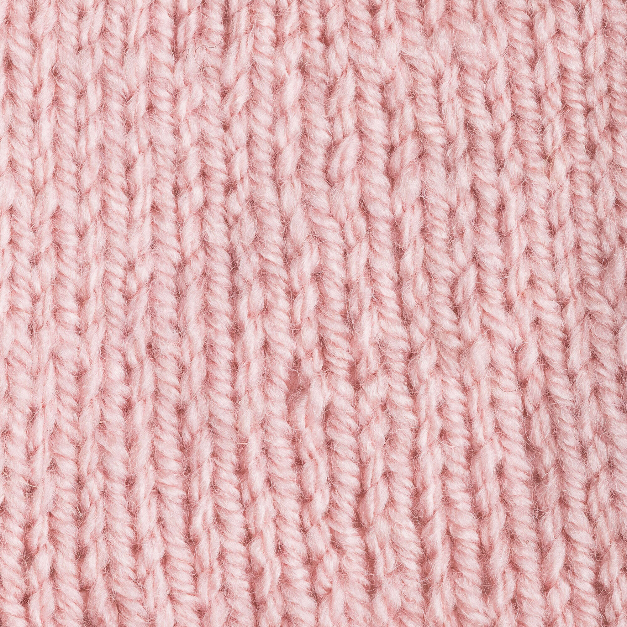 Patons Decor Yarn - Discontinued Shades - Image 79