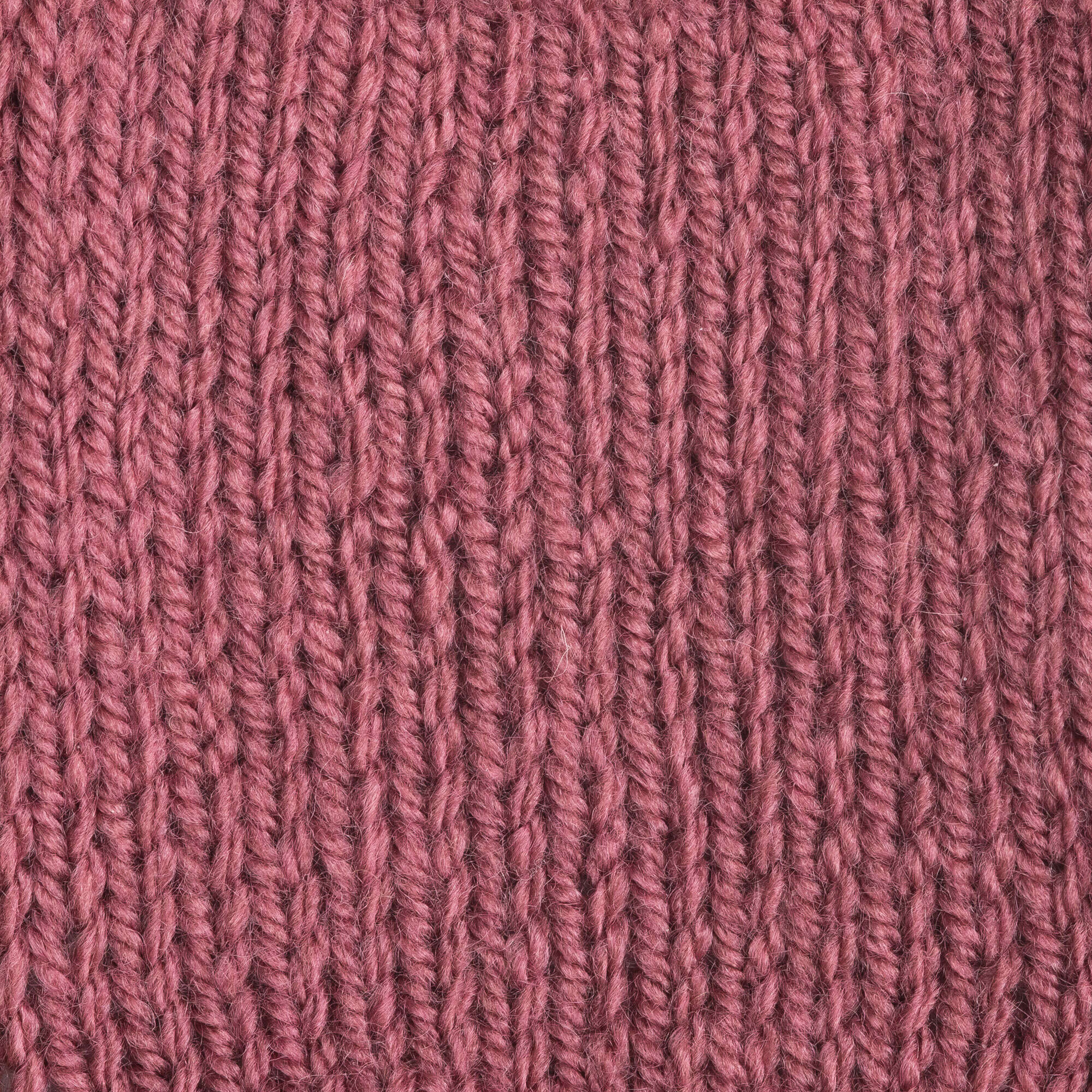 Patons Decor Yarn - Discontinued Shades - Image 8