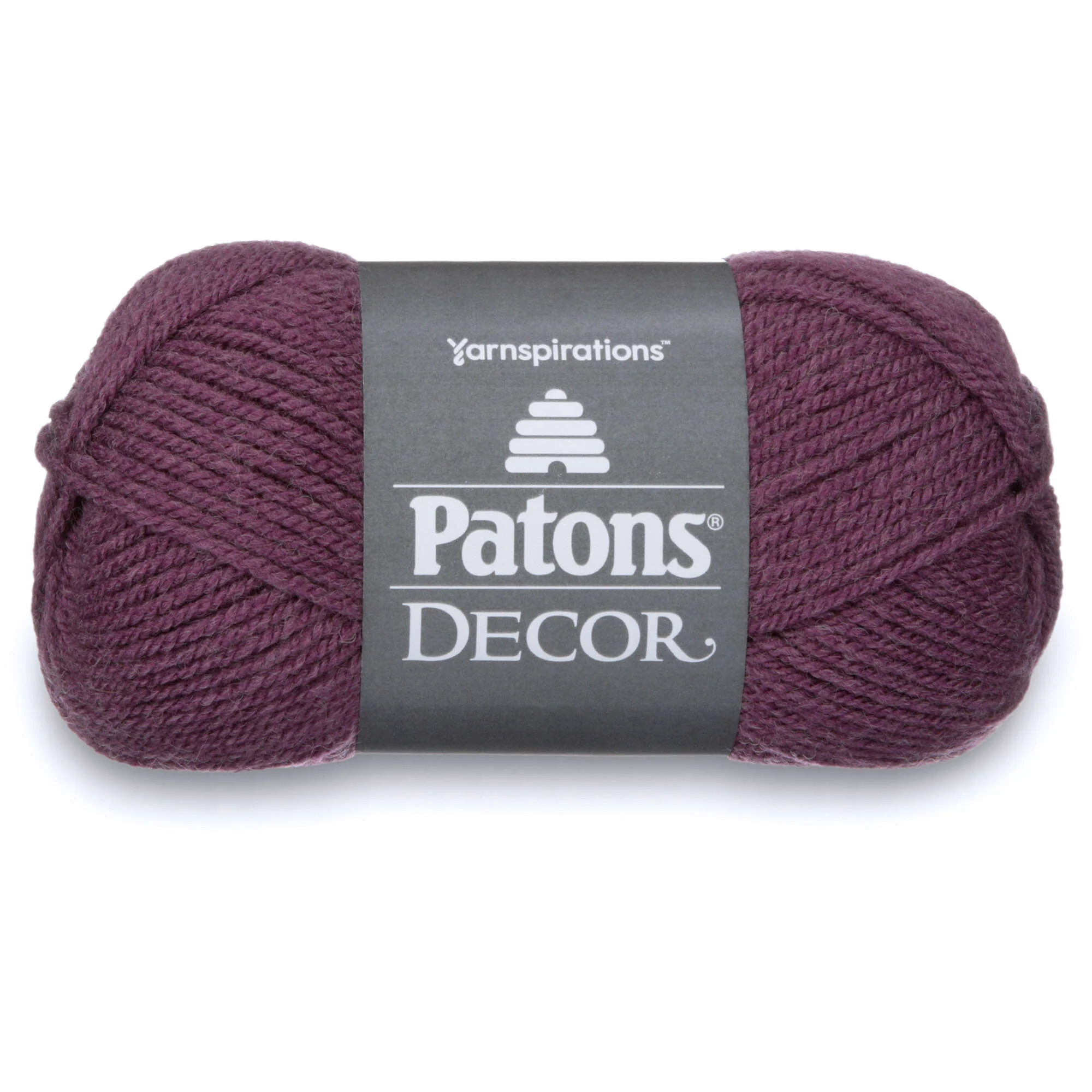 Patons Decor Yarn - Discontinued Shades - Image 80