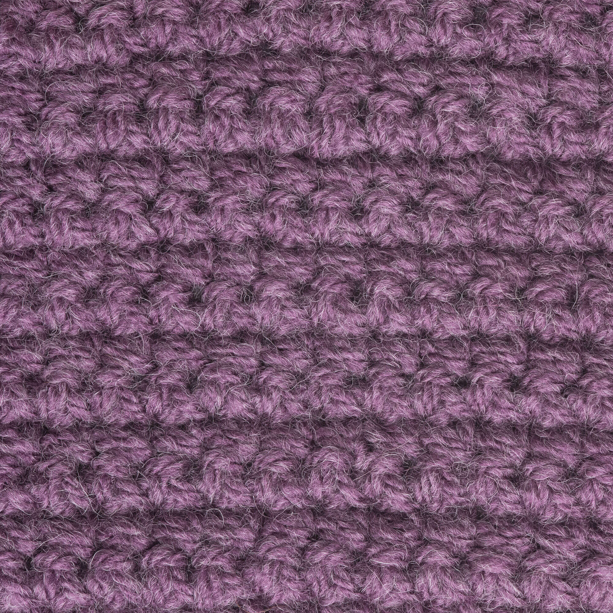 Patons Decor Yarn - Discontinued Shades - Image 82