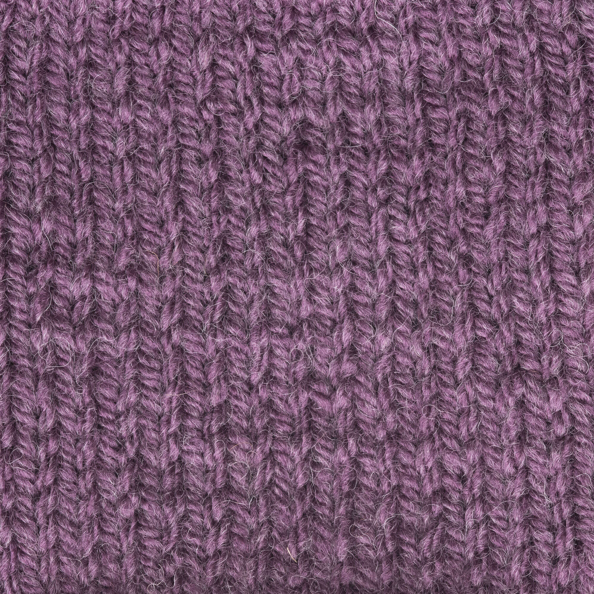 Patons Decor Yarn - Discontinued Shades - Image 83