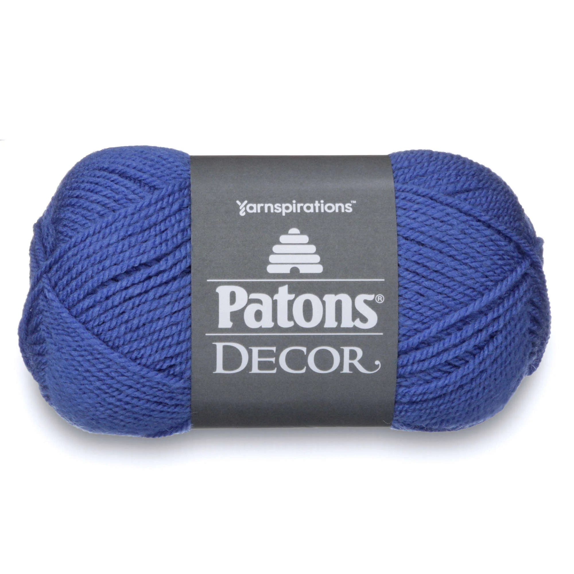 Patons Decor Yarn - Discontinued Shades - Image 84
