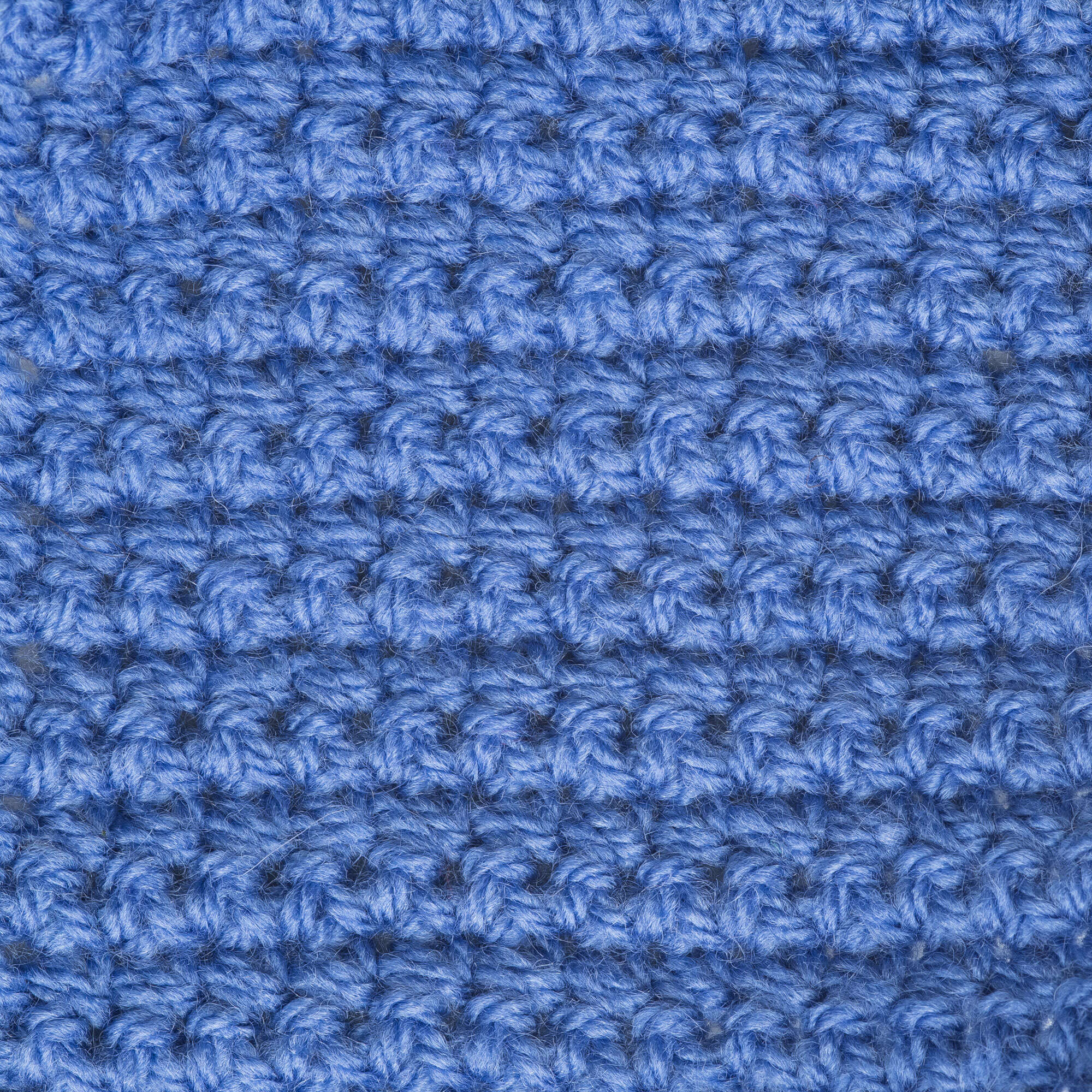 Patons Decor Yarn - Discontinued Shades - Image 86