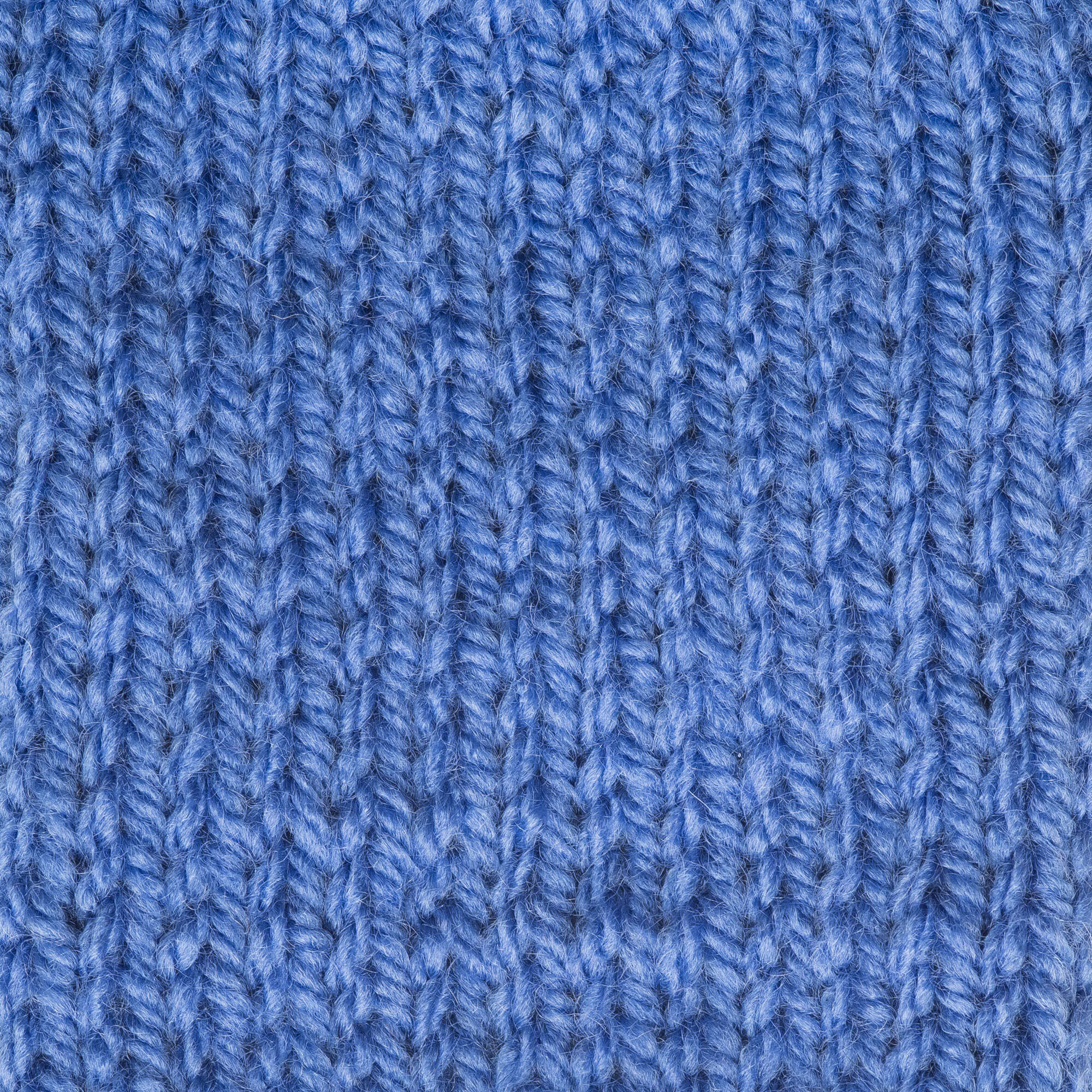 Patons Decor Yarn - Discontinued Shades - Image 87