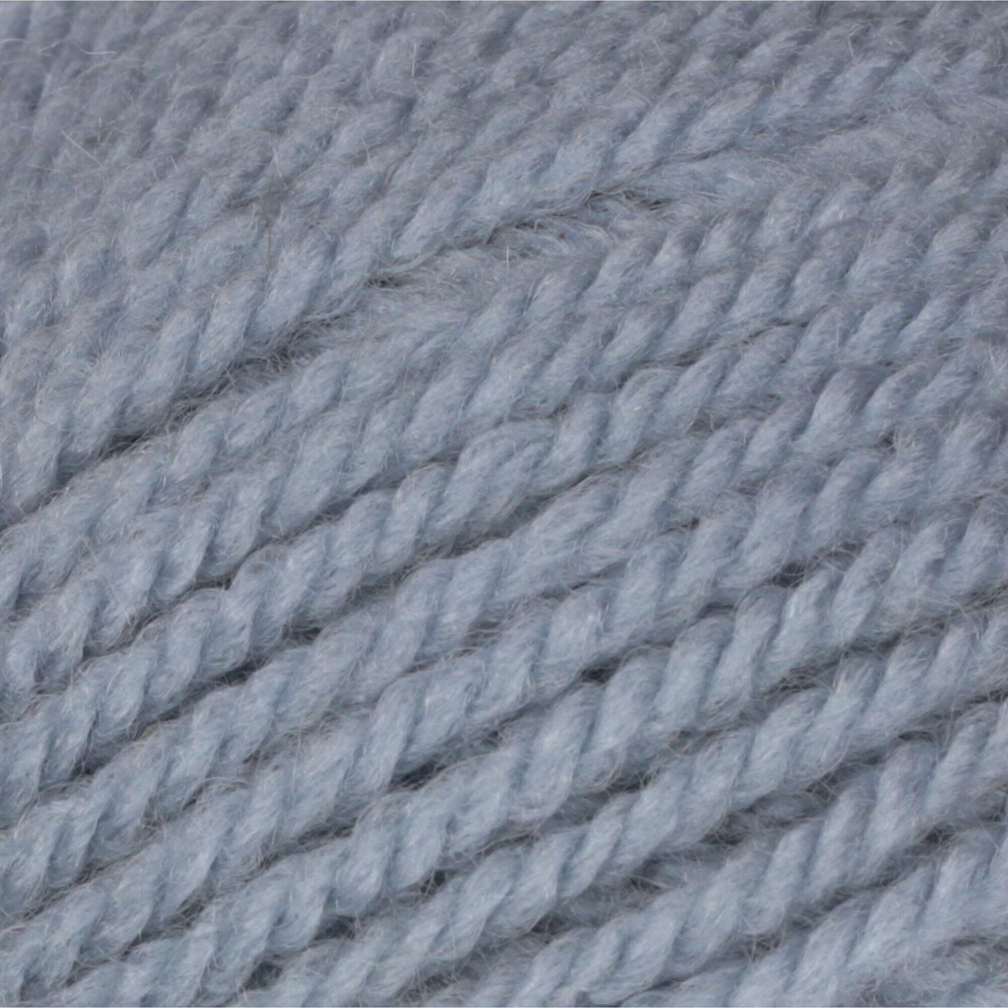Patons Decor Yarn - Discontinued Shades - Image 89