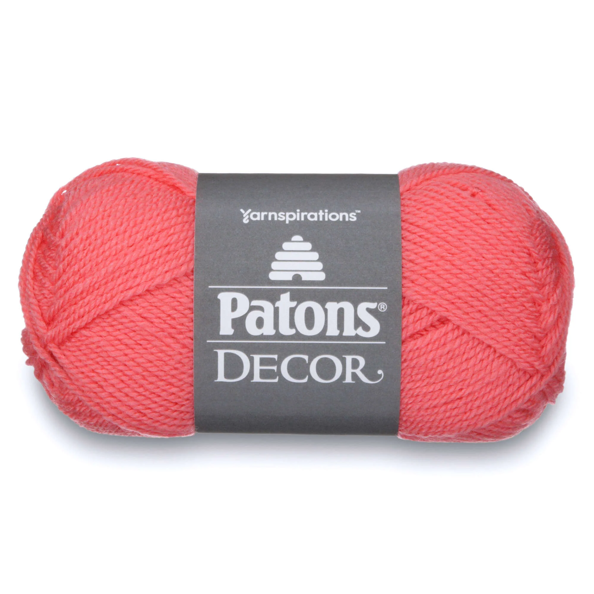 Patons Decor Yarn - Discontinued Shades - Image 9
