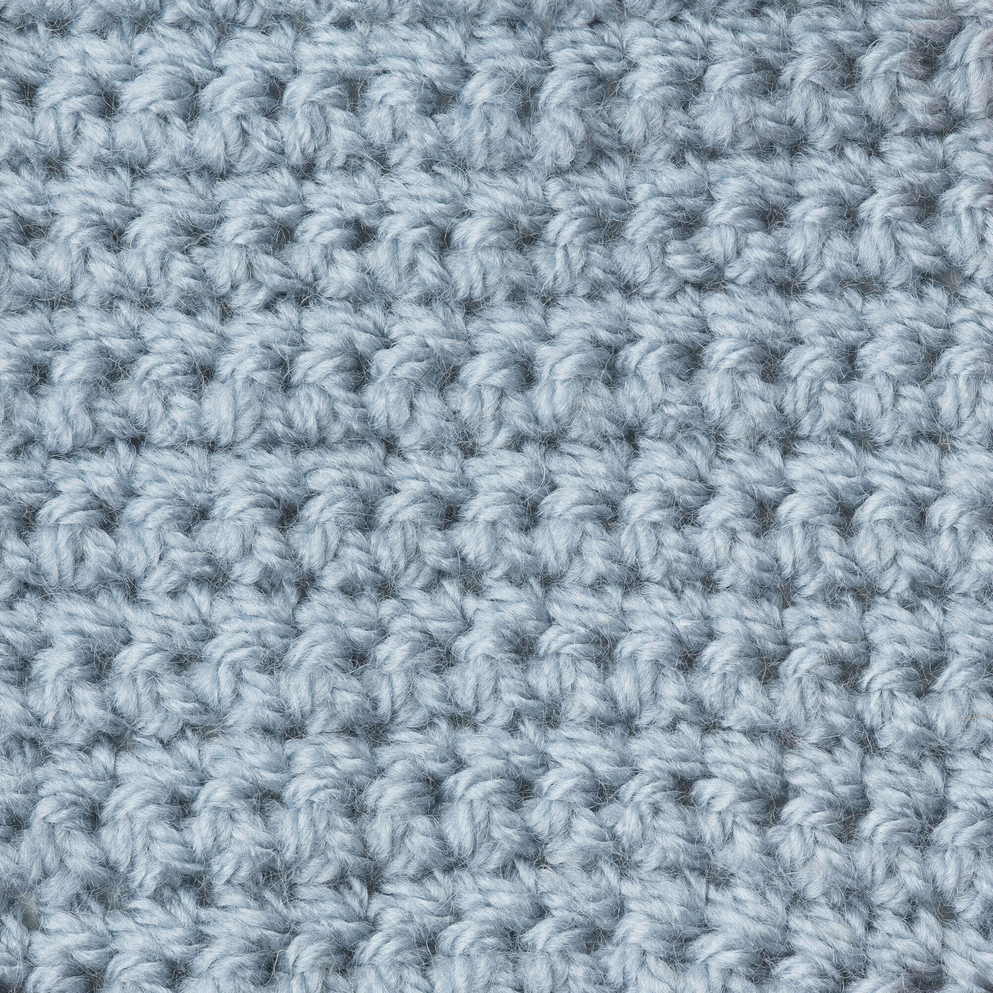 Patons Decor Yarn - Discontinued Shades - Image 90