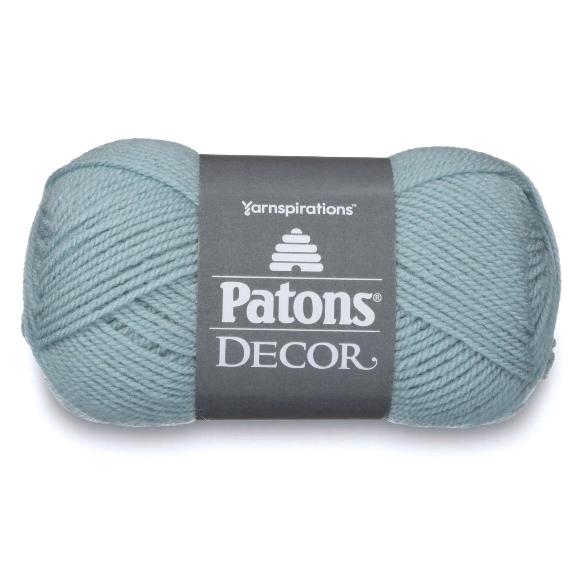 Patons Decor Yarn - Discontinued Shades - Image 92