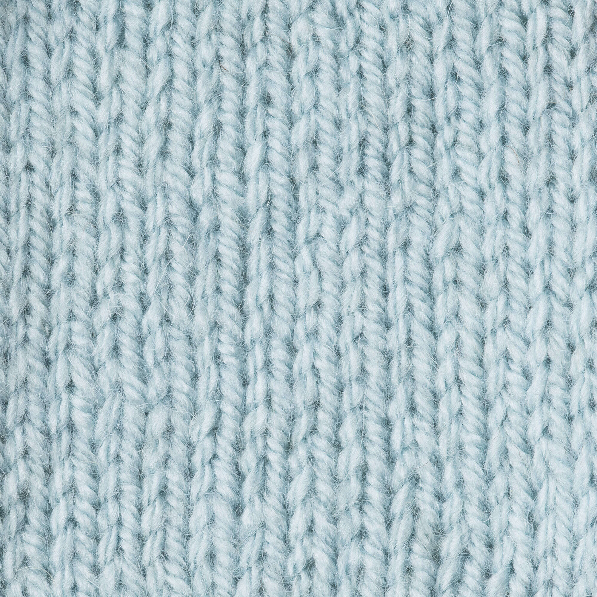 Patons Decor Yarn - Discontinued Shades - Image 95
