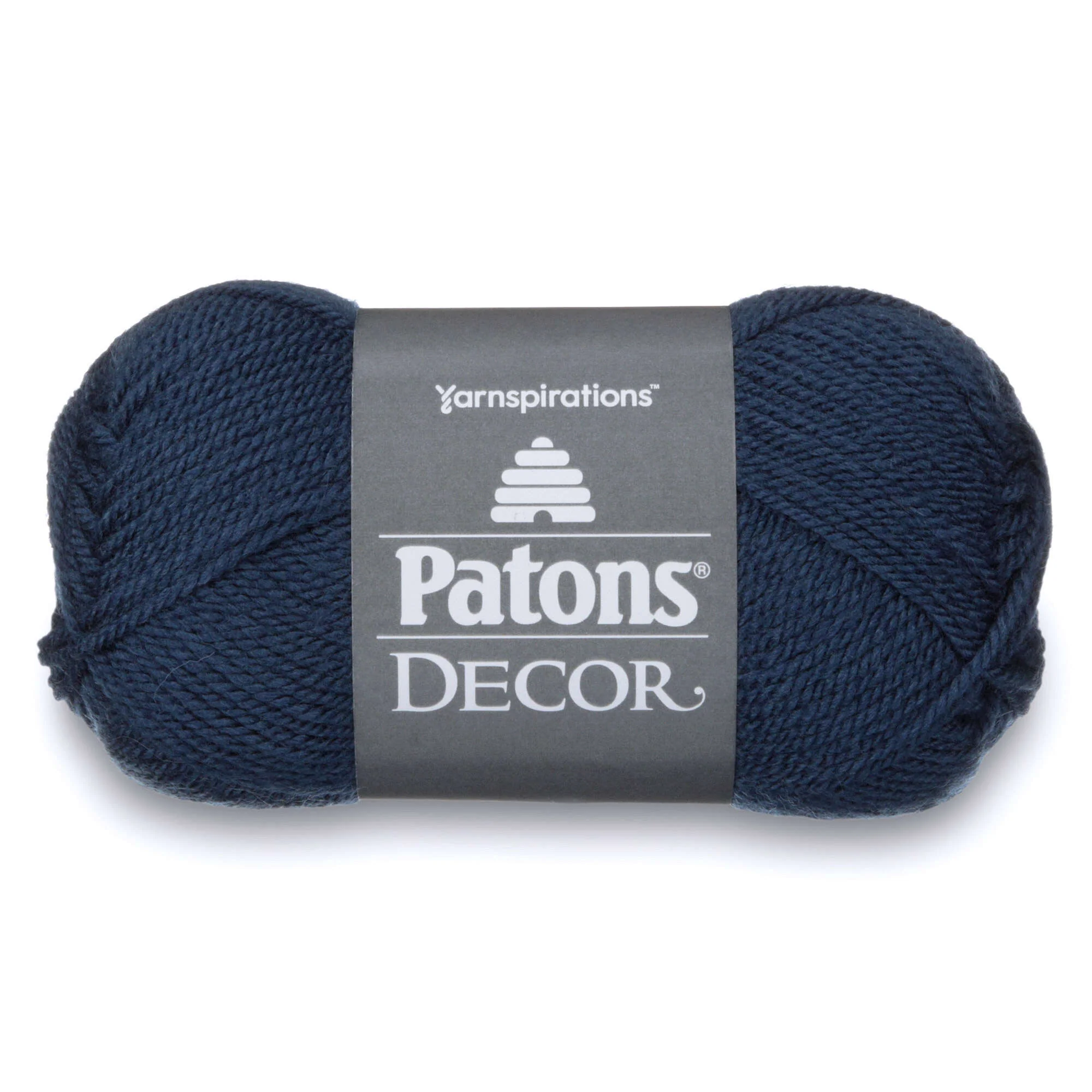 Patons Decor Yarn - Discontinued Shades - Image 96