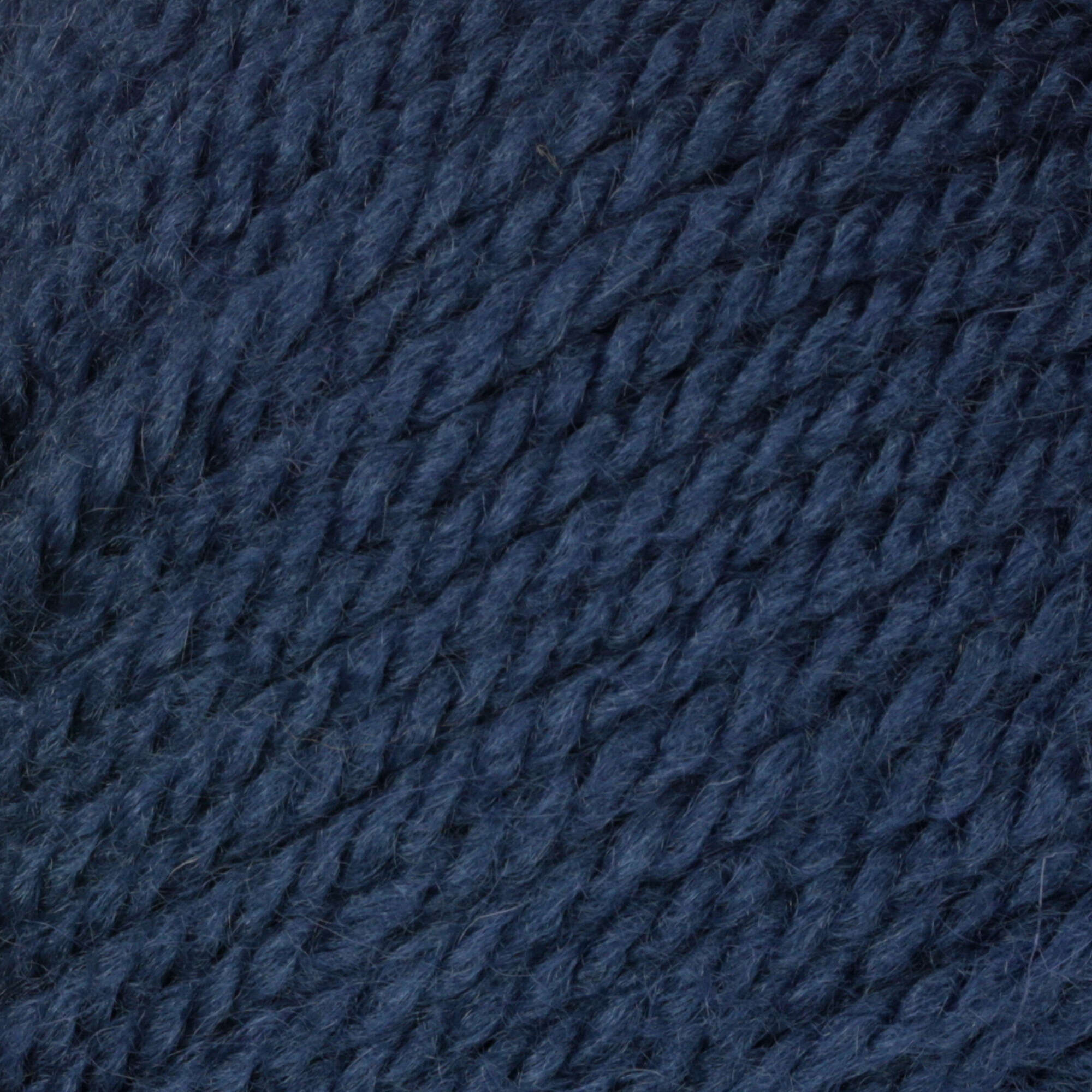 Patons Decor Yarn - Discontinued Shades - Image 97
