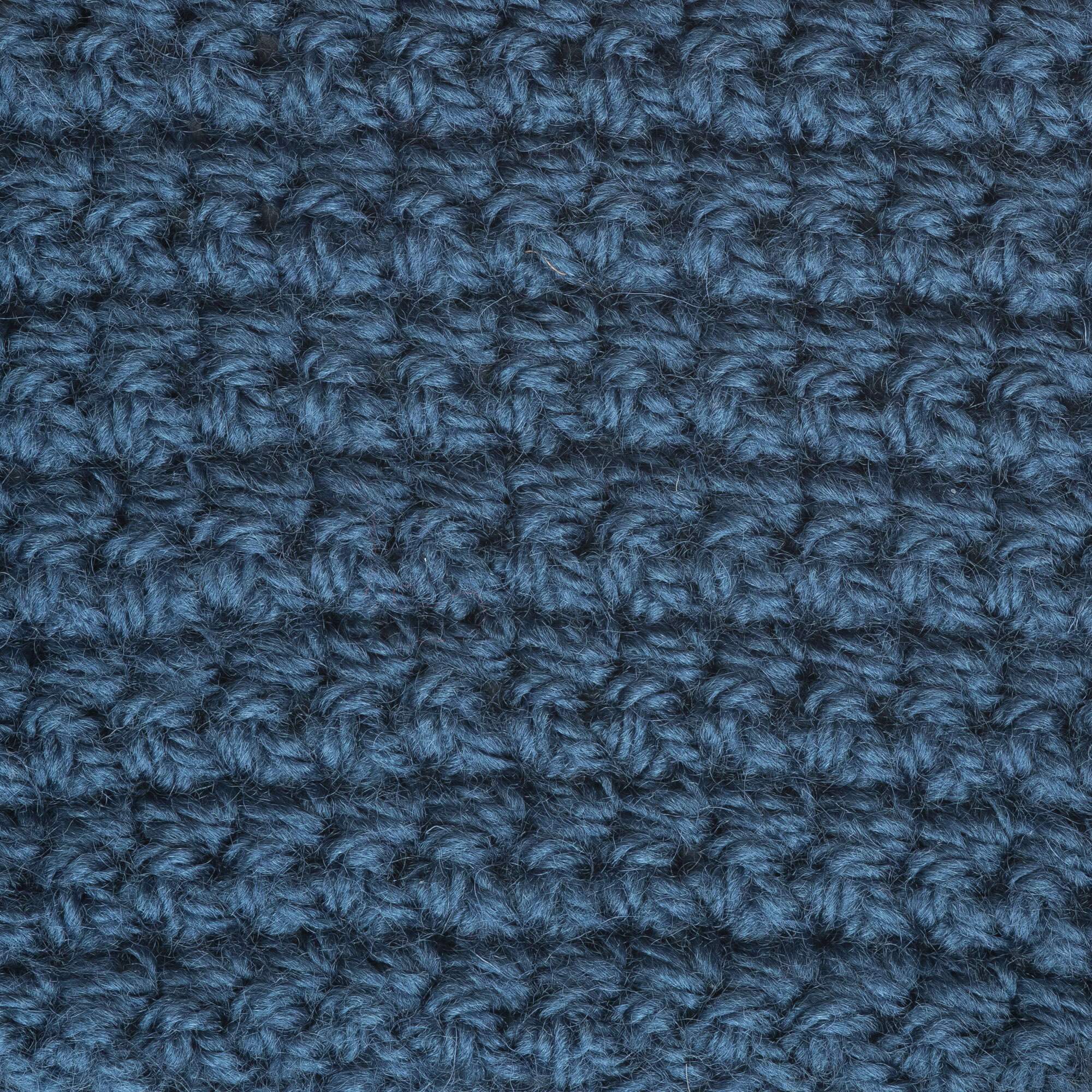 Patons Decor Yarn - Discontinued Shades - Image 98