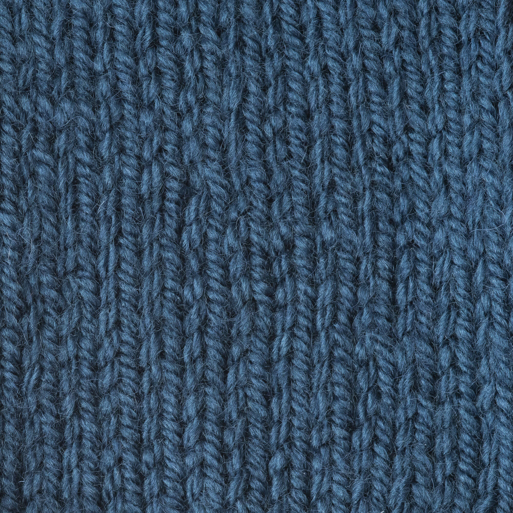 Patons Decor Yarn - Discontinued Shades - Image 99