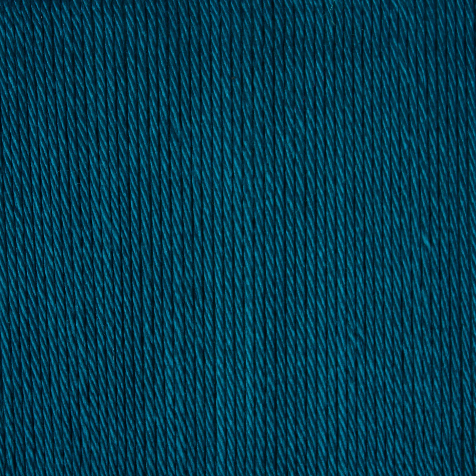 Patons Grace Yarn - Discontinued Shades - Image 10