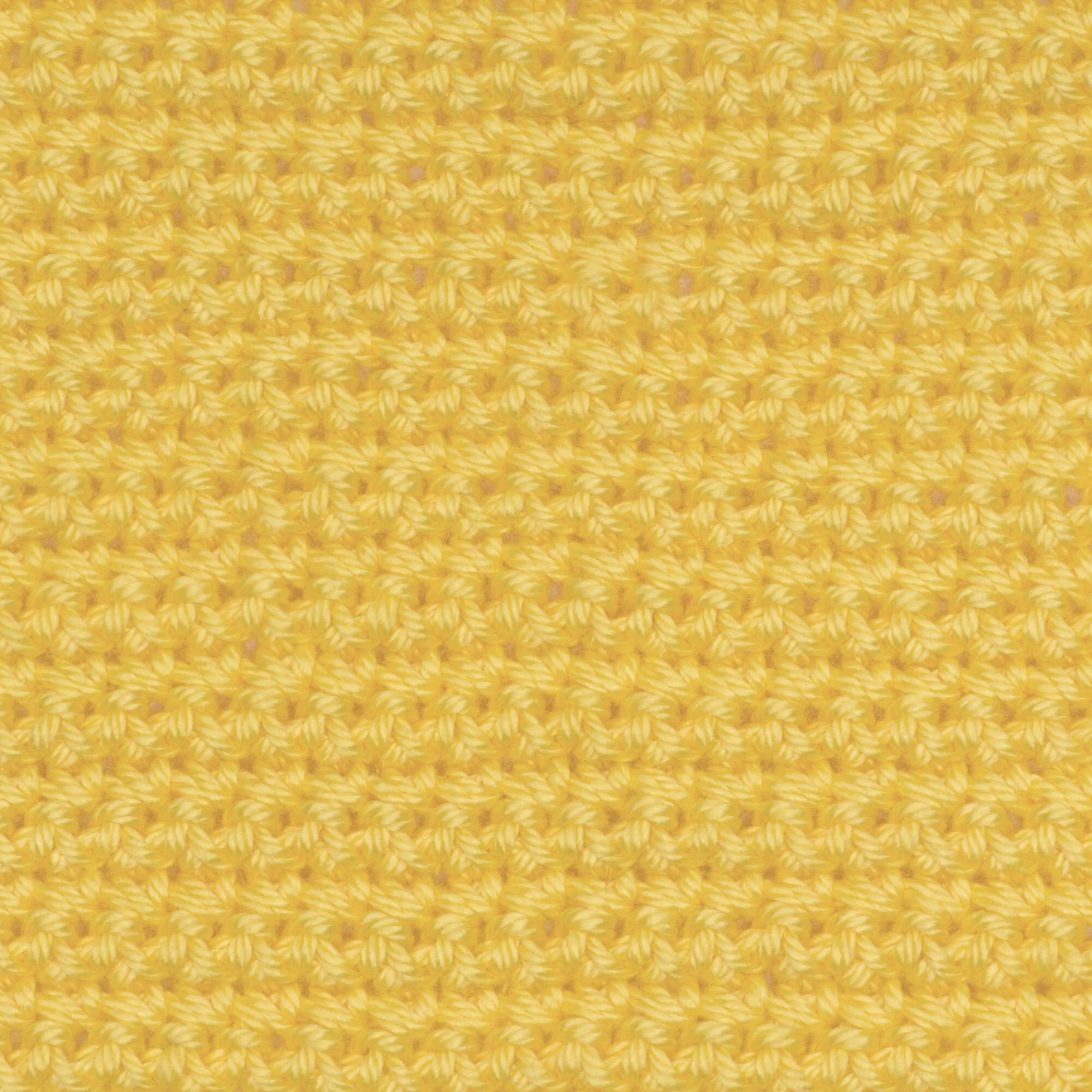 Patons Grace Yarn - Discontinued Shades - Image 3